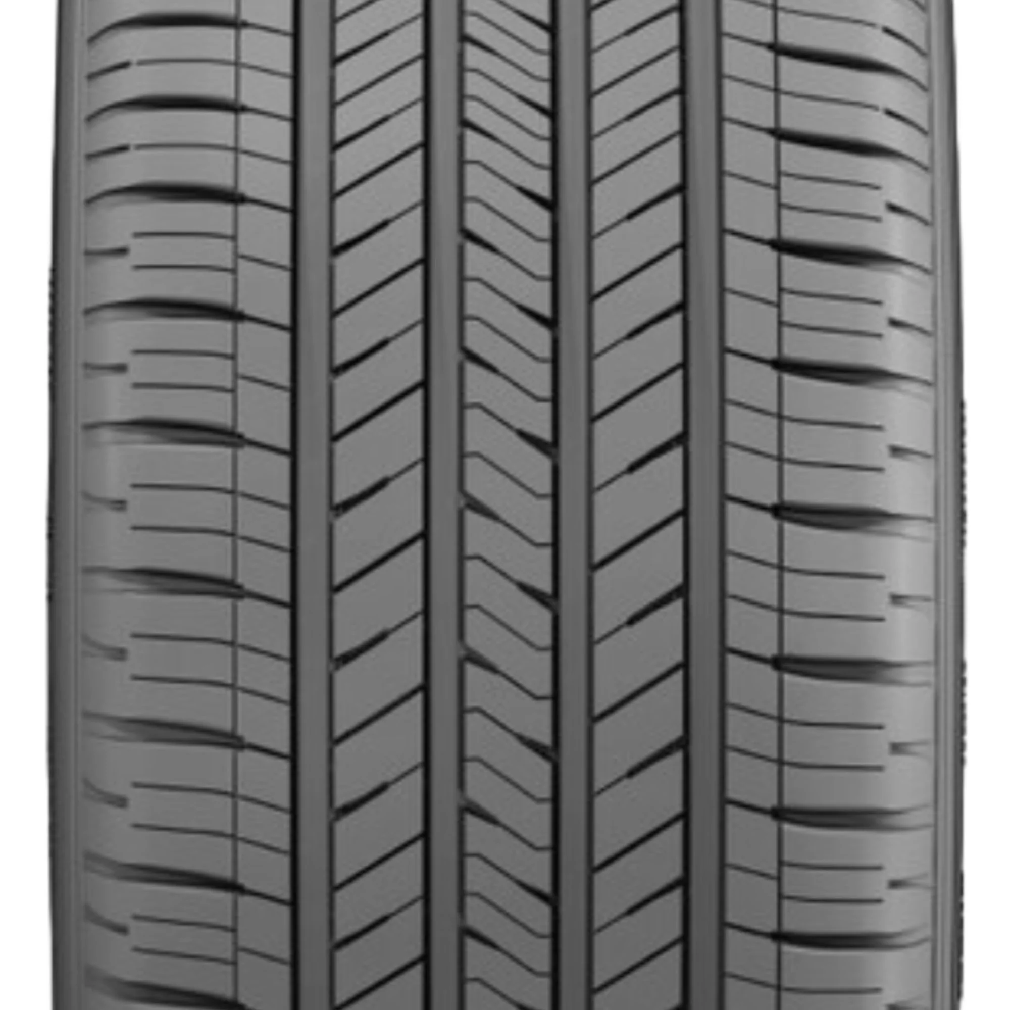 Goodyear Eagle Touring All-Season 235/55R20 102V Passenger Tire