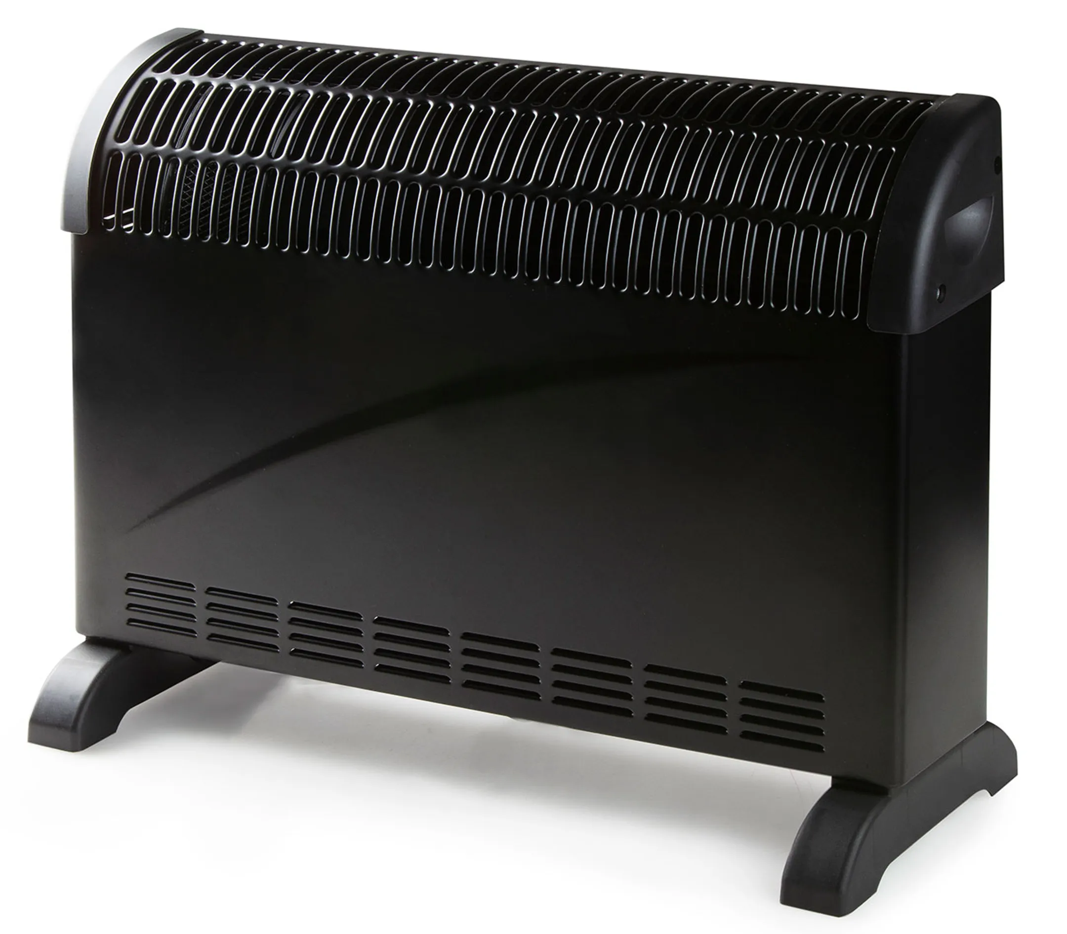 Domo Convector Turbo DO7350CH