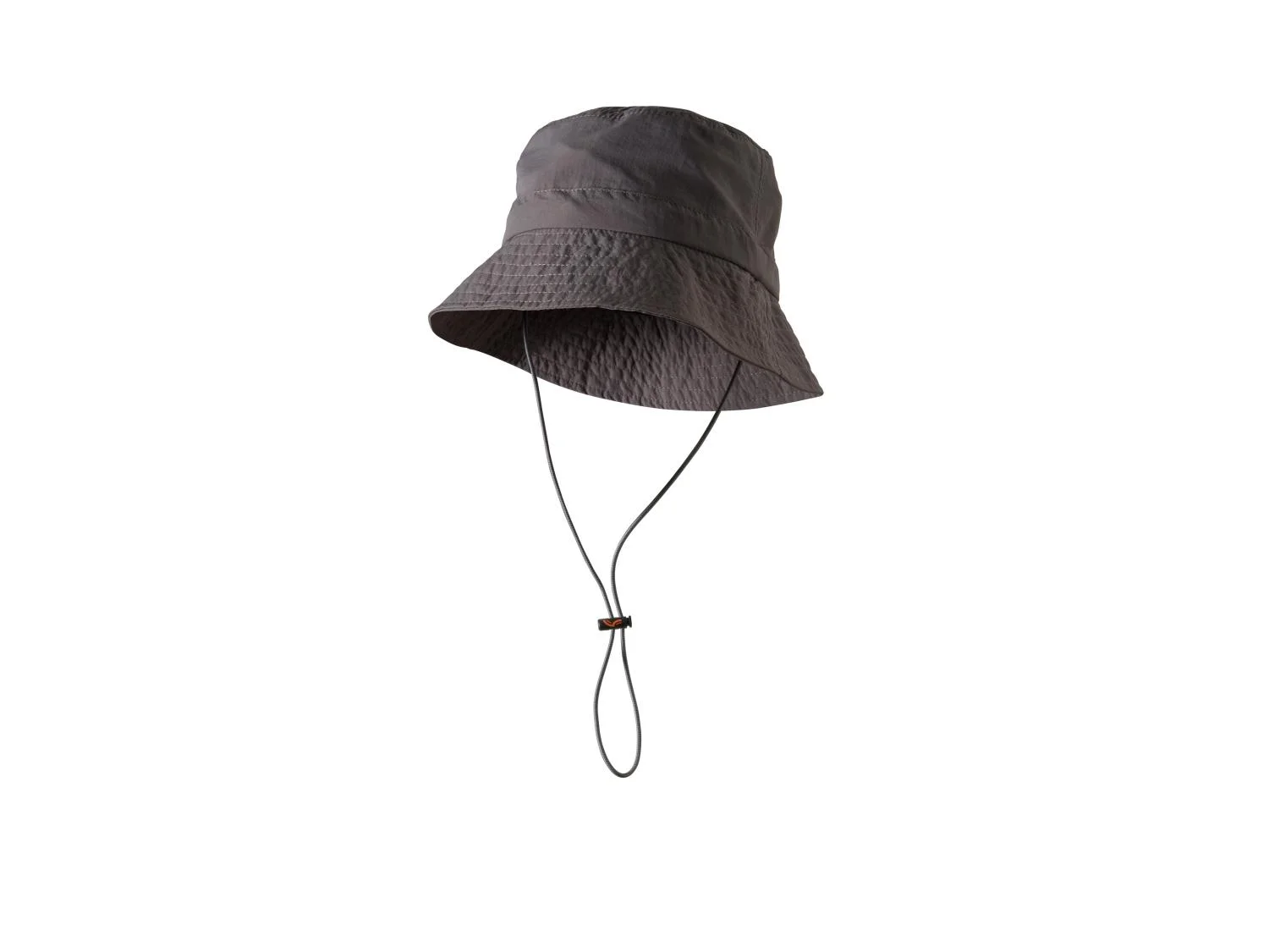 CRIVIT Chapeau de pche