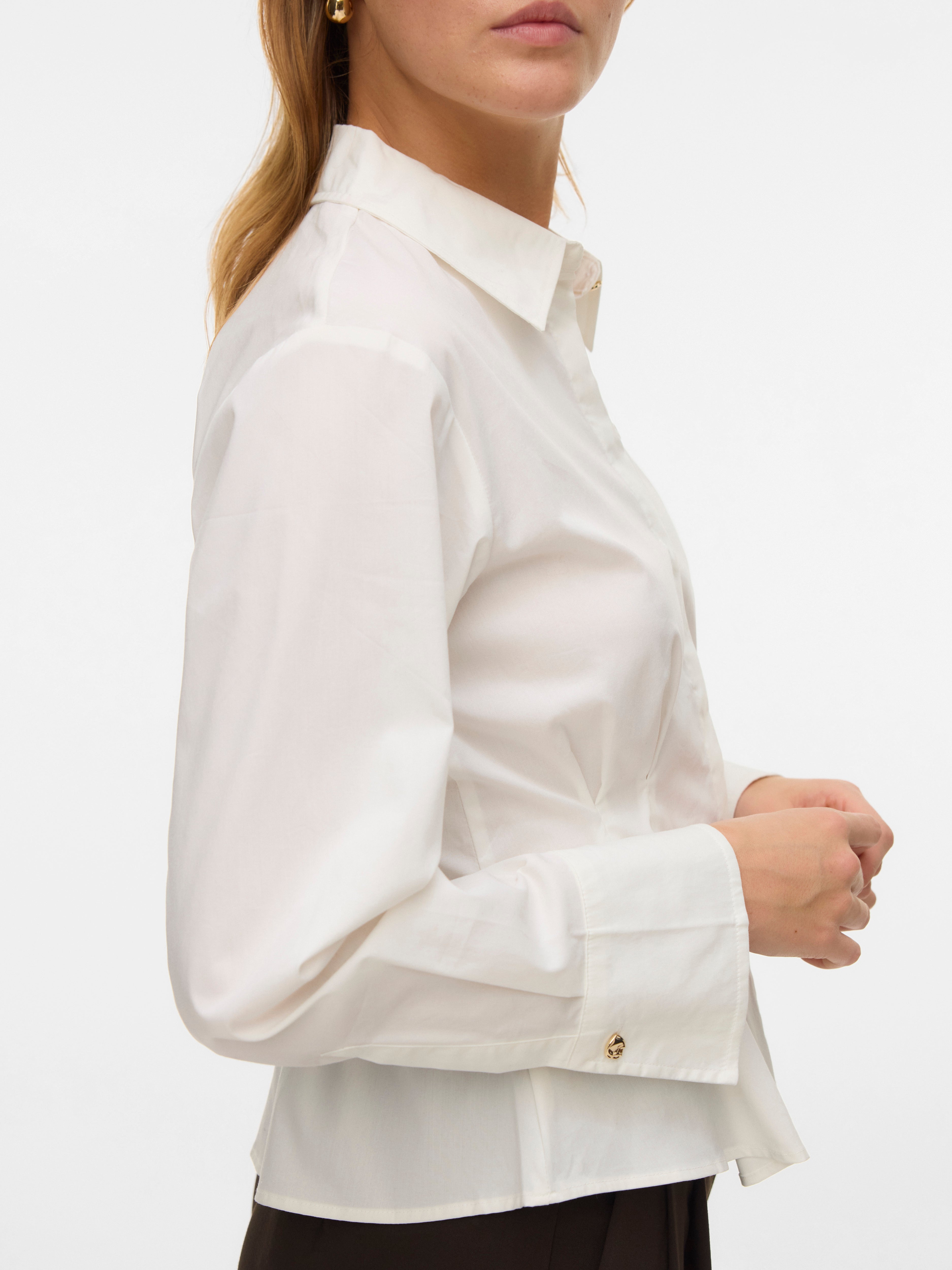 VERO MODA® VMFRIBA Top