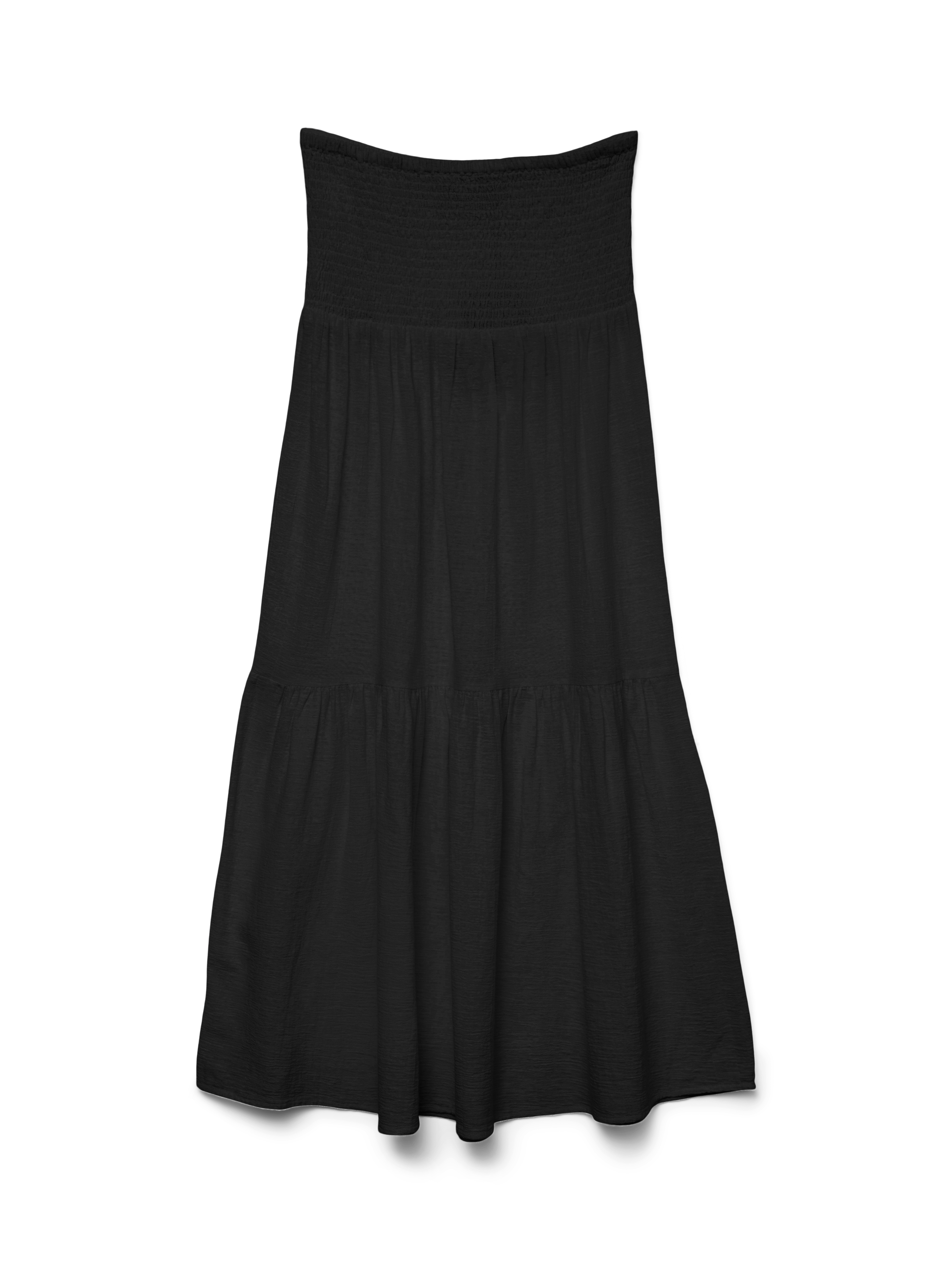 VERO MODA® VMPERNILLA Long skirt