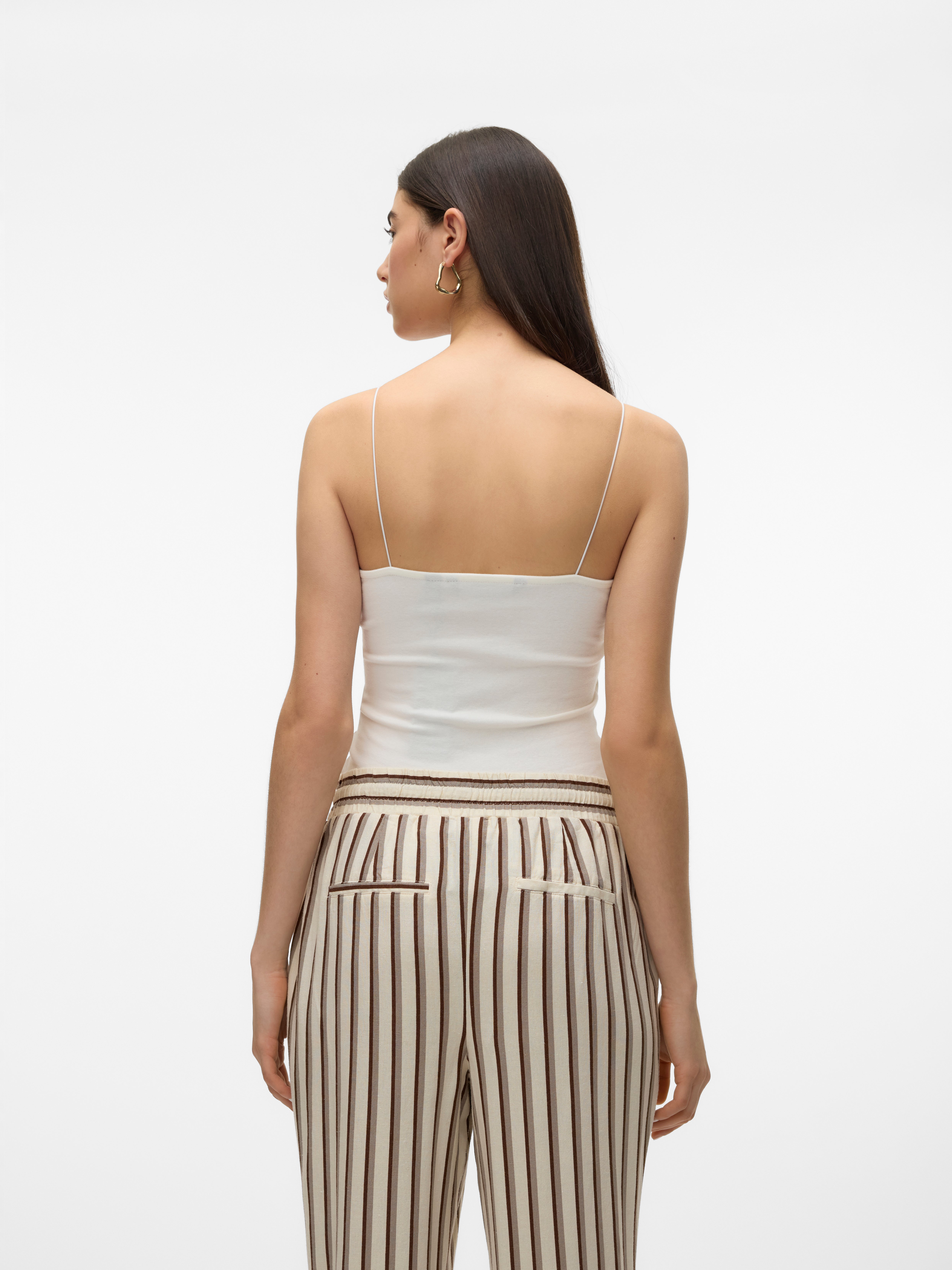 VERO MODA® VMCAM Top