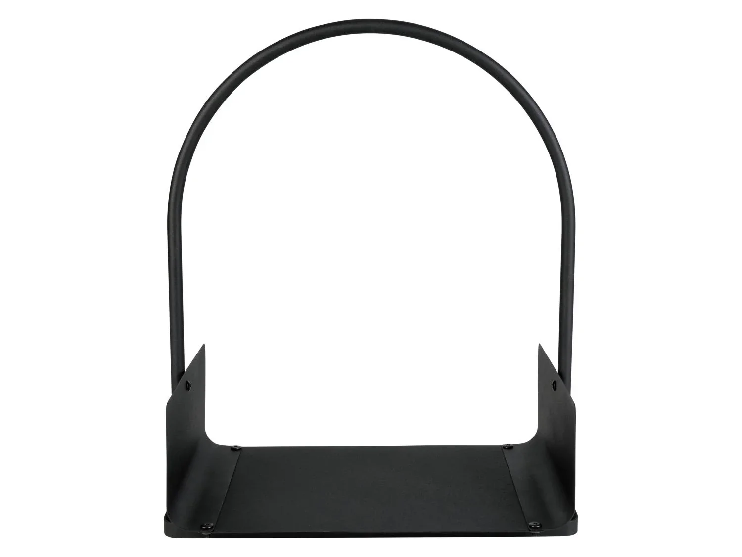 LIVARNO Accessoires de chemine