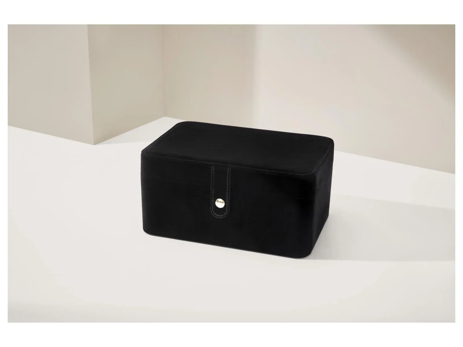 CIEN Beauty Coffret  bijoux