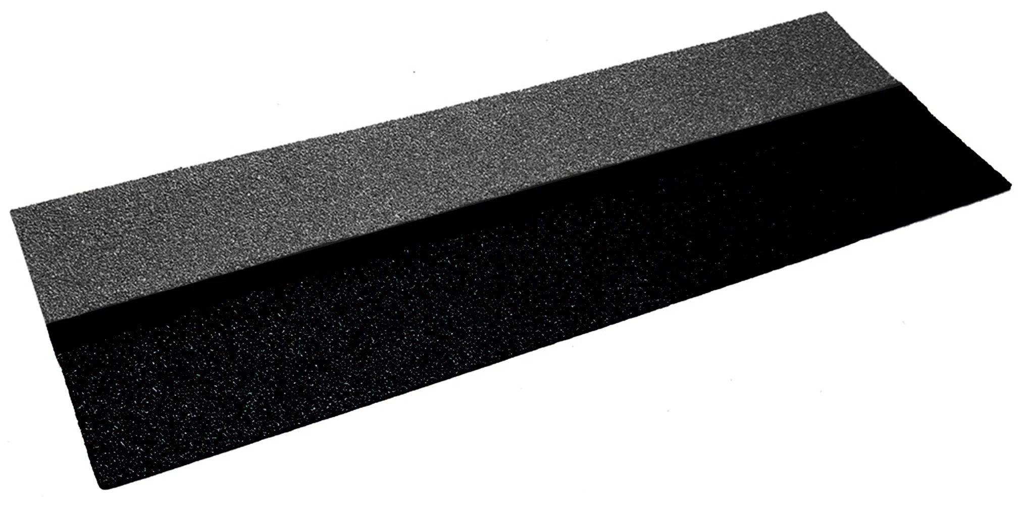 GAF StarterMatch Starter Strip Shingles – Black Oak – 60 Linear Feet per Bundle