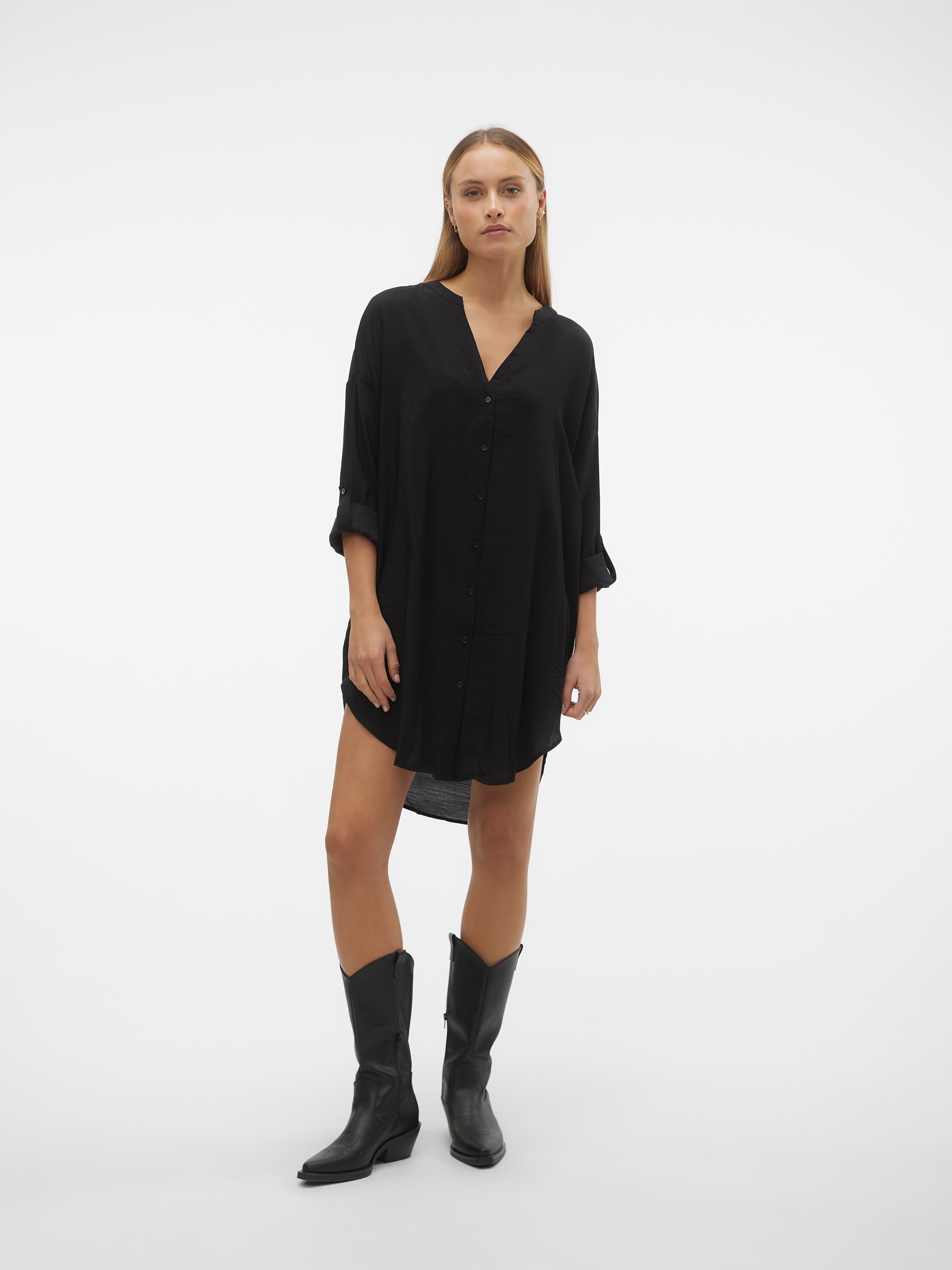 VERO MODA® VMRUTH Shirt
