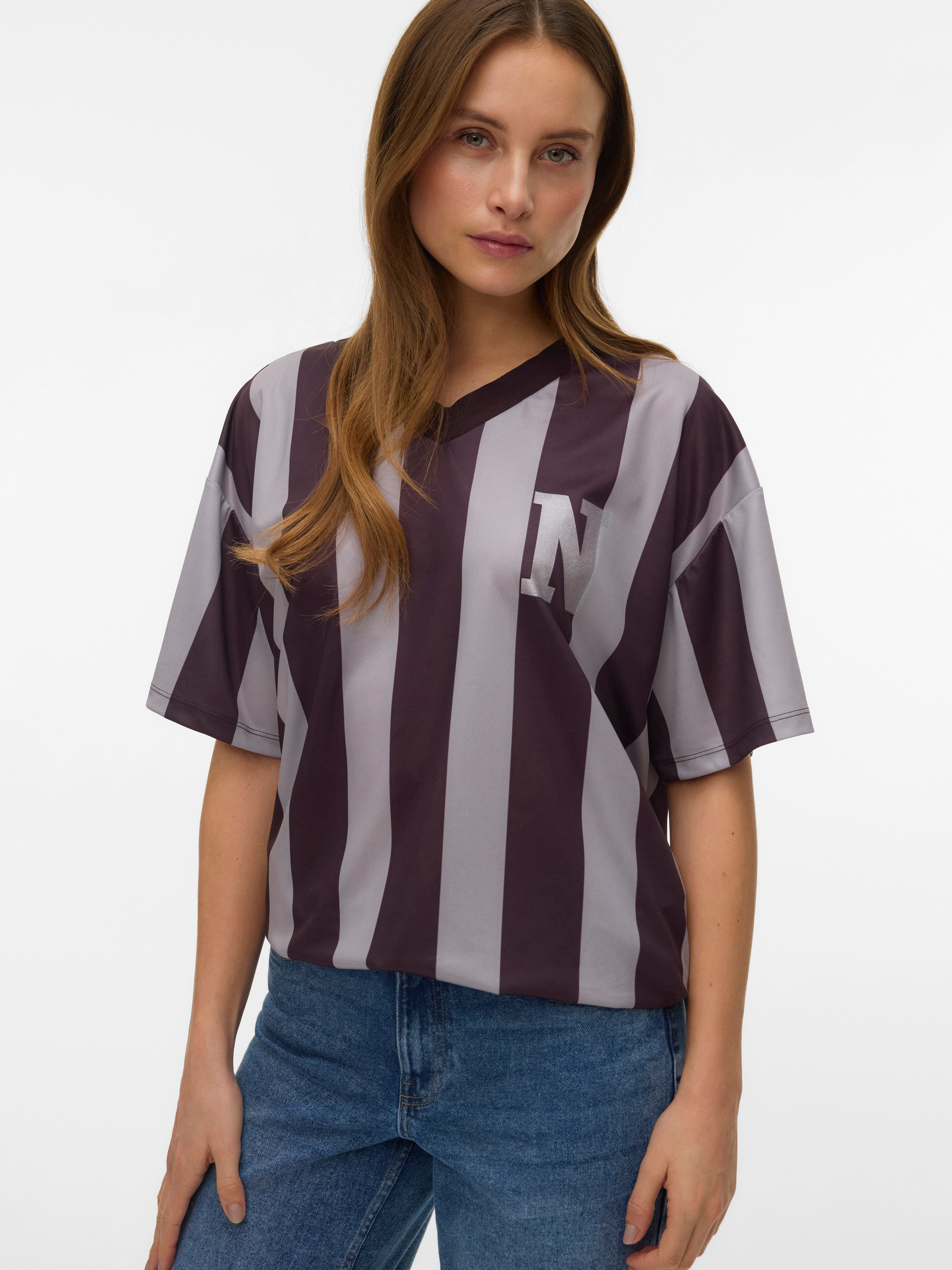 VERO MODA® VMLAIKA T-Shirt