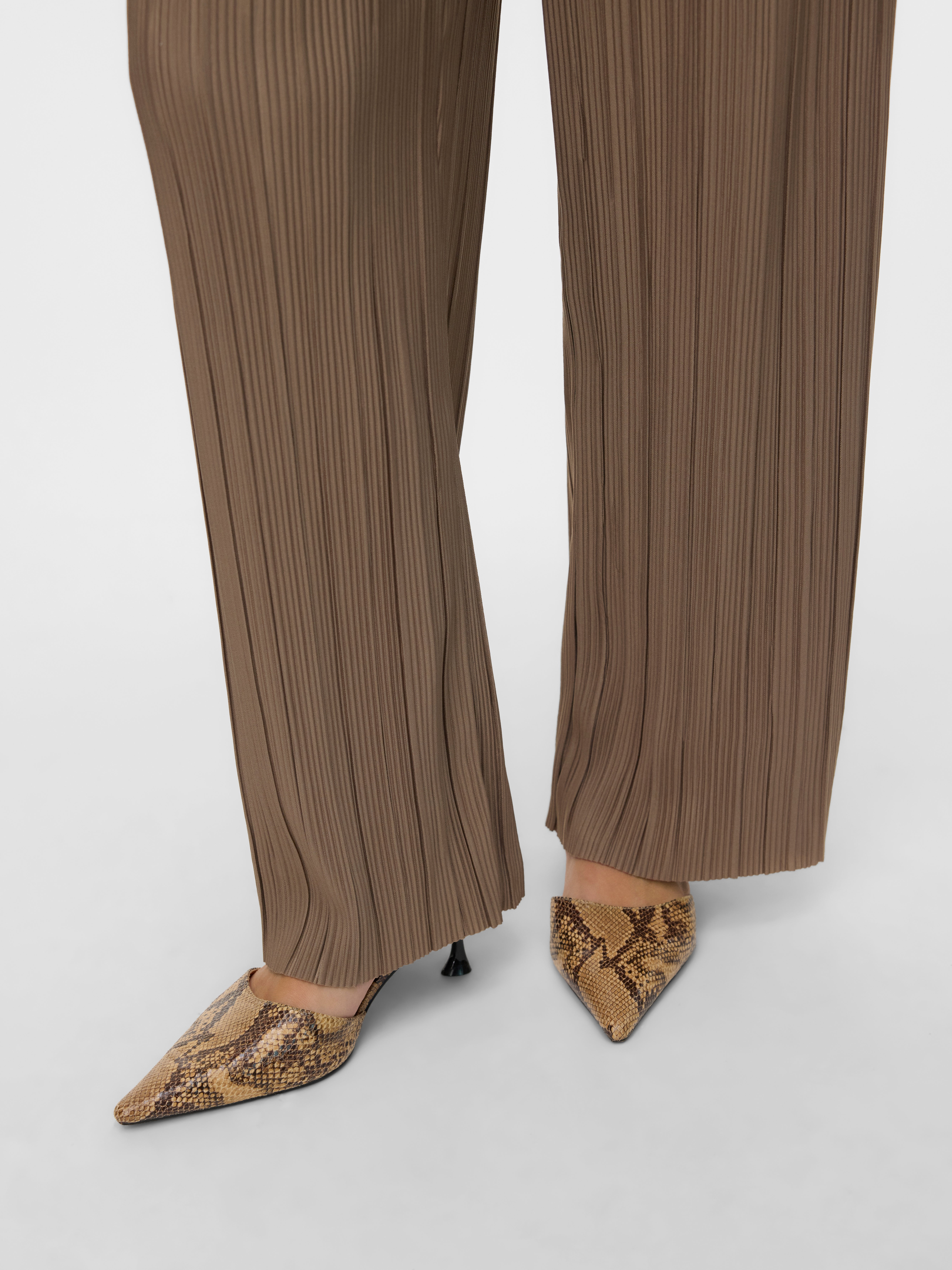 VERO MODA® VMPAIGE Trousers