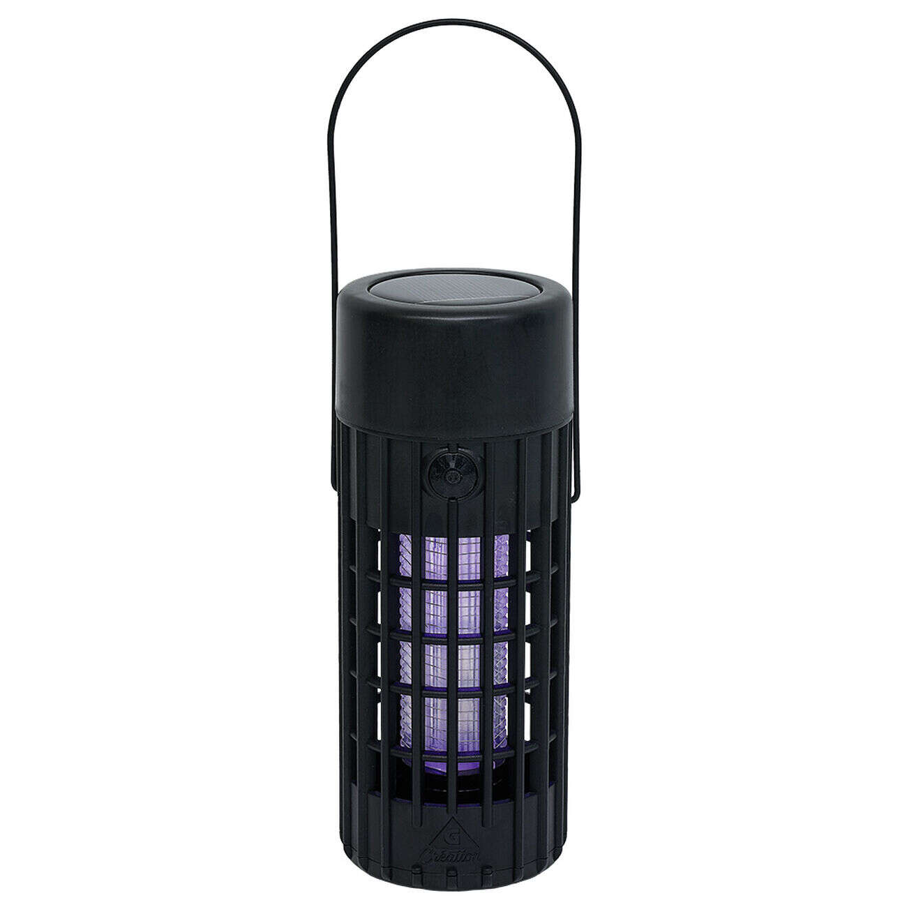 Borne solaire insecticide Out Insect à planter, suspendre ou poser