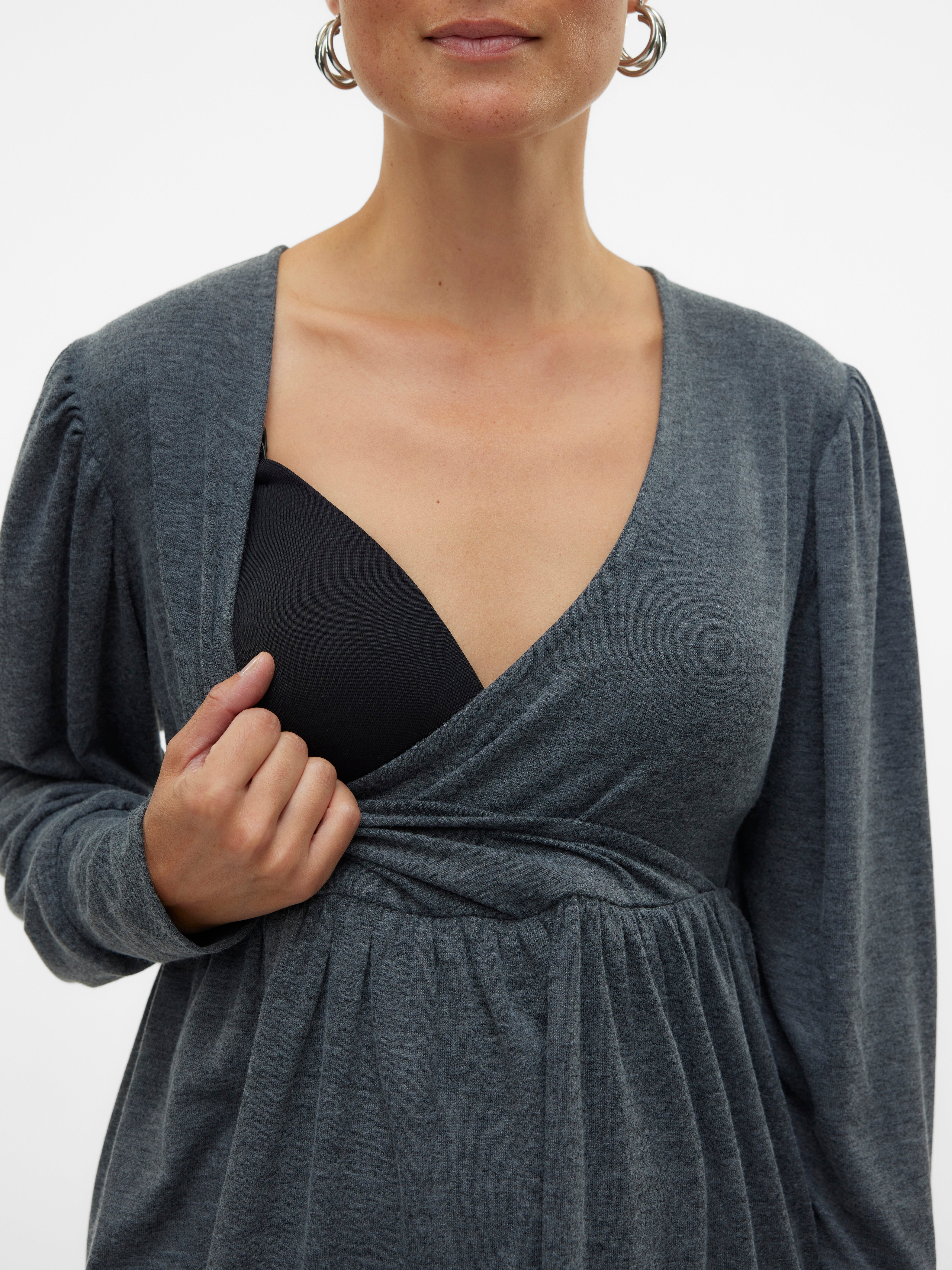 VERO MODA® Maternity-top