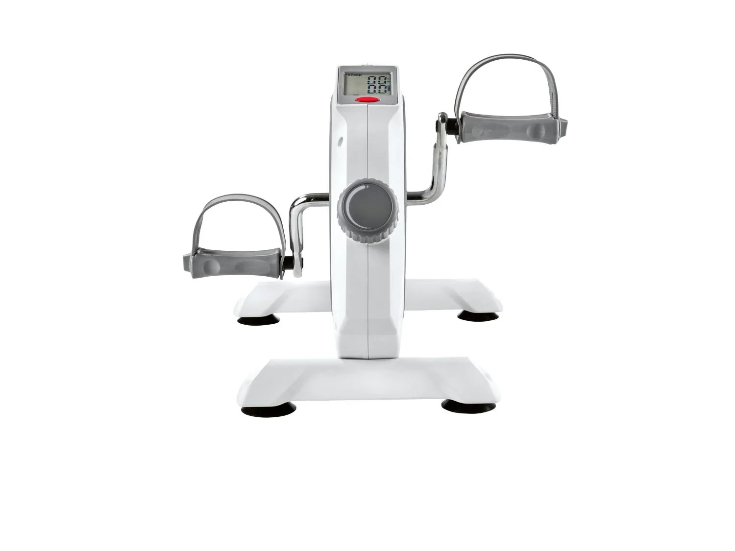 CRIVIT Appareil de musculation bras et jambes