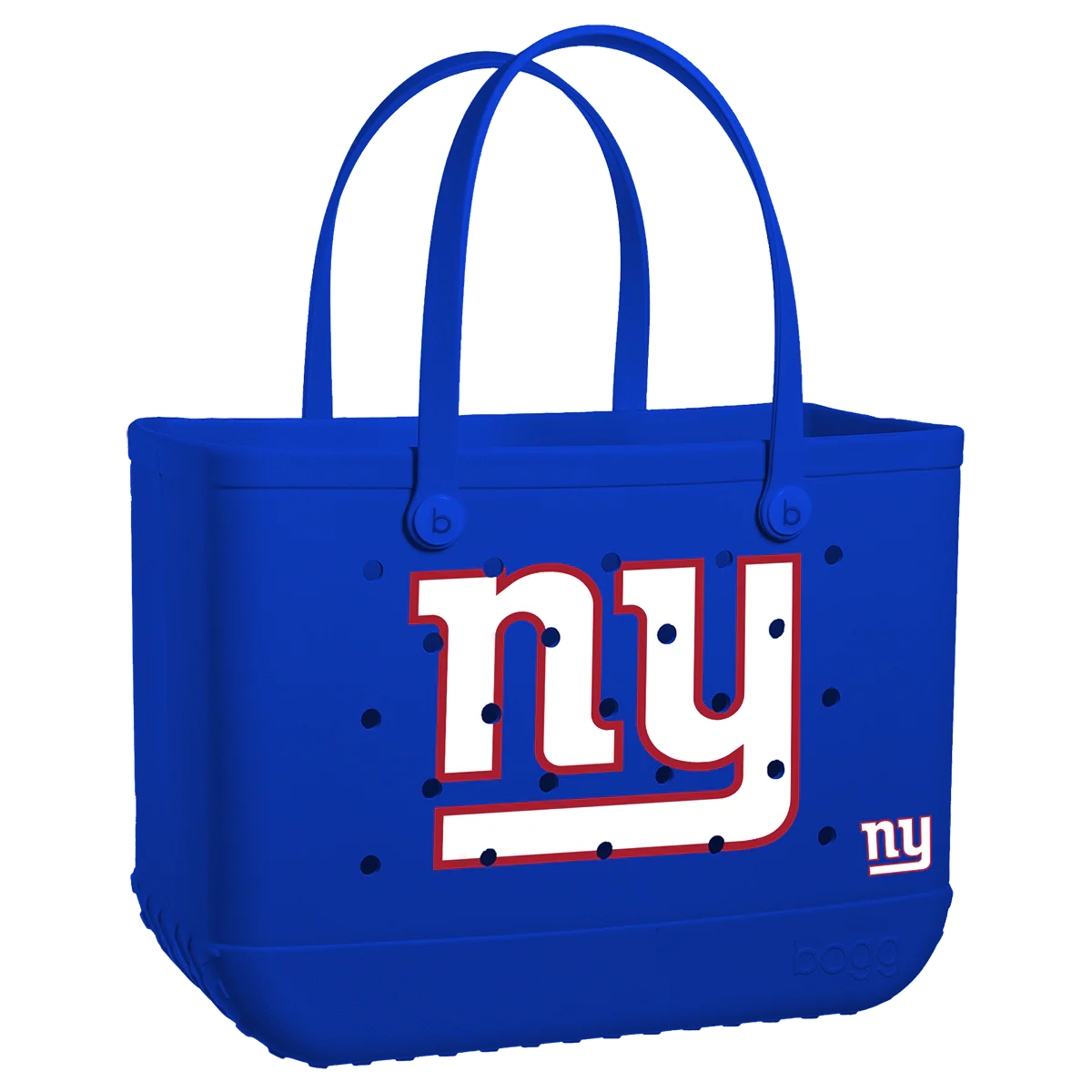Original Bogg Bag - New York Giants