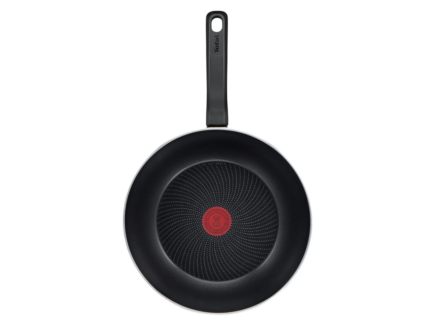 Tefal Pole Wok,  28 cm