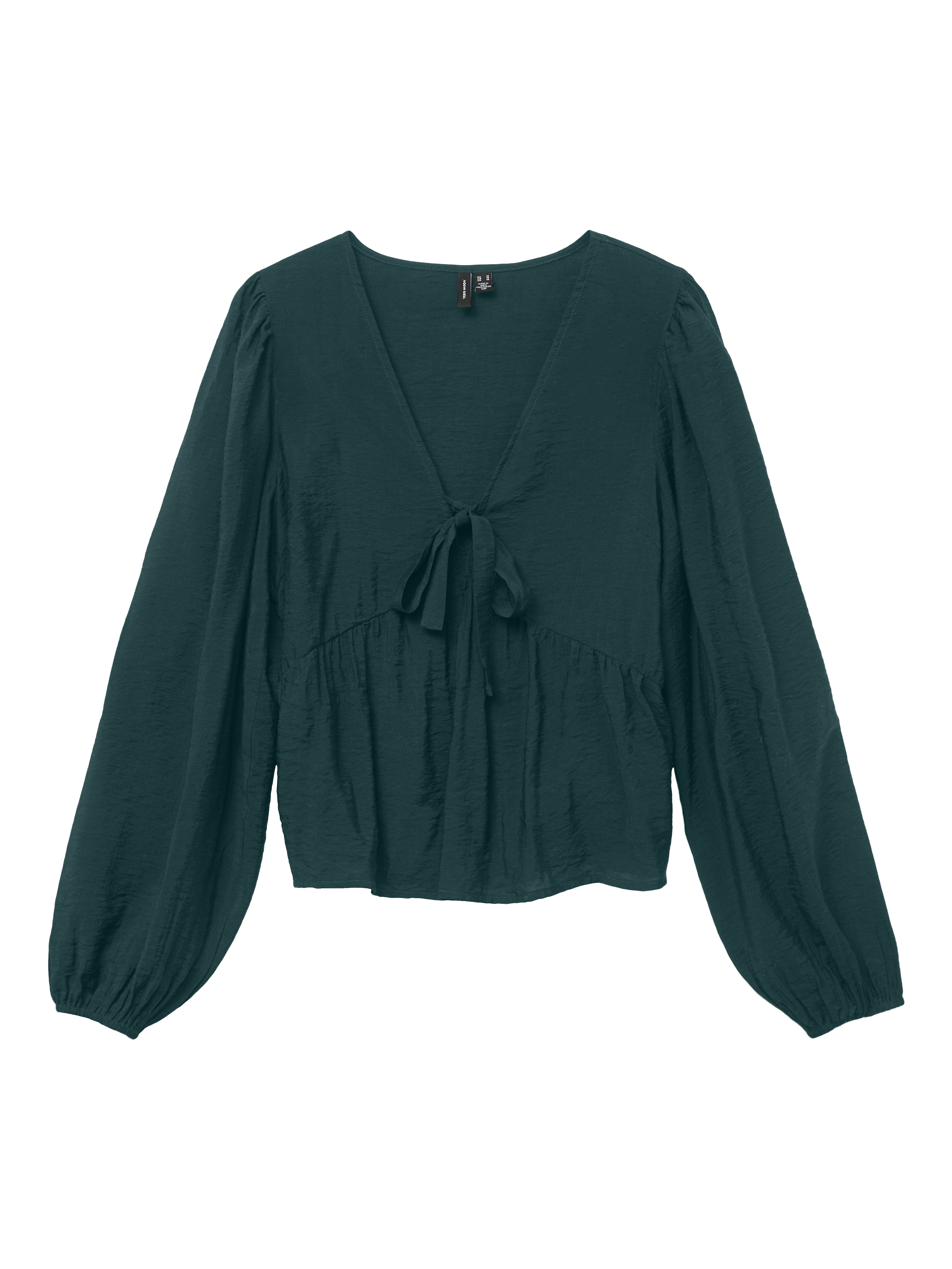VERO MODA® VMFLORA Top