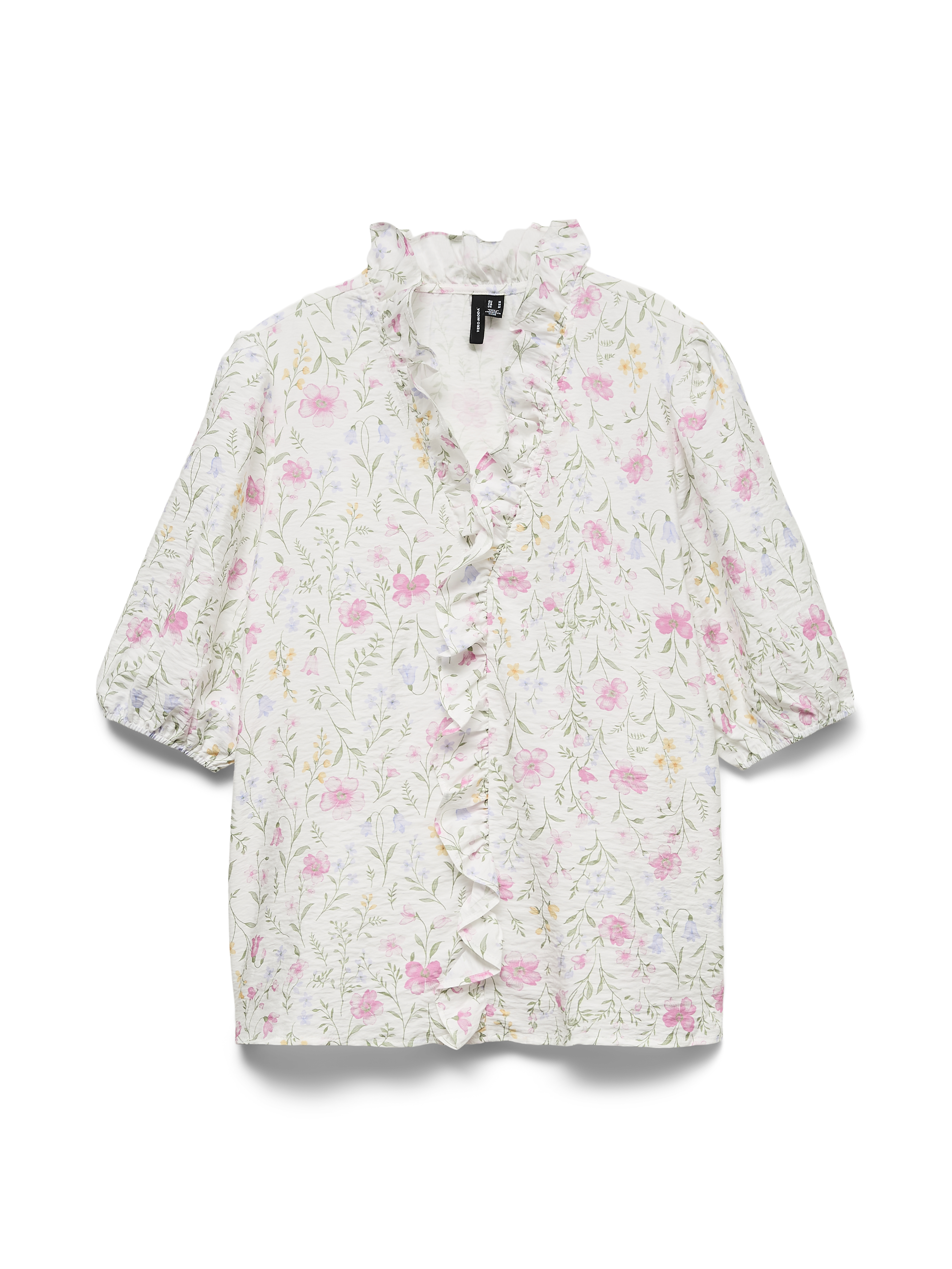 VERO MODA® VMJULIETTE Top