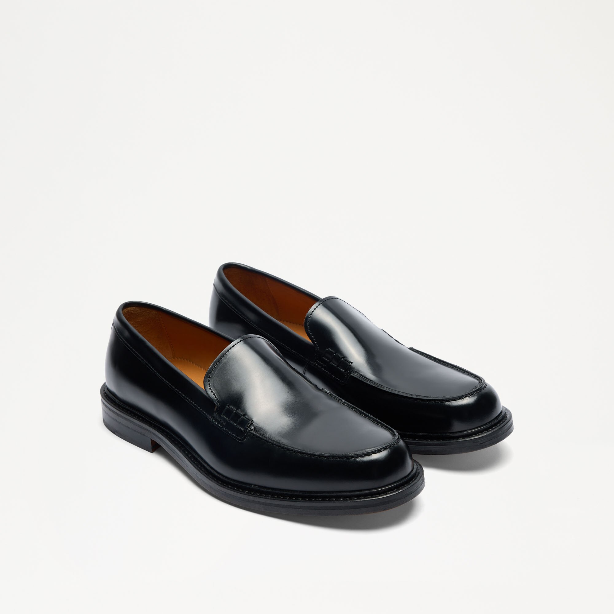 Beckton<br>Venetian Loafer