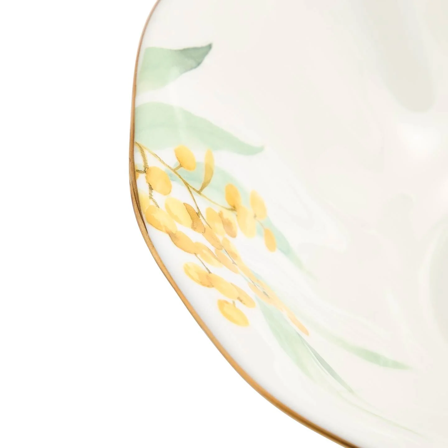 Miranda Kerr Australiana Serving Bowl