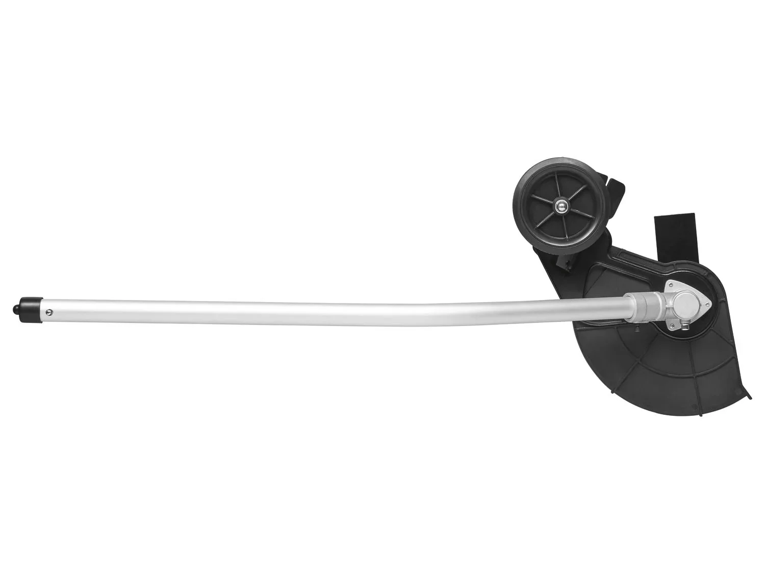PARKSIDE Appareil de jardin combin 6-en-1 PBRK 700 A1, 1500 W