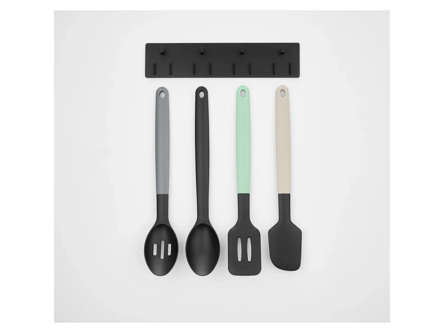 ERNESTO Accessoires de cuisine