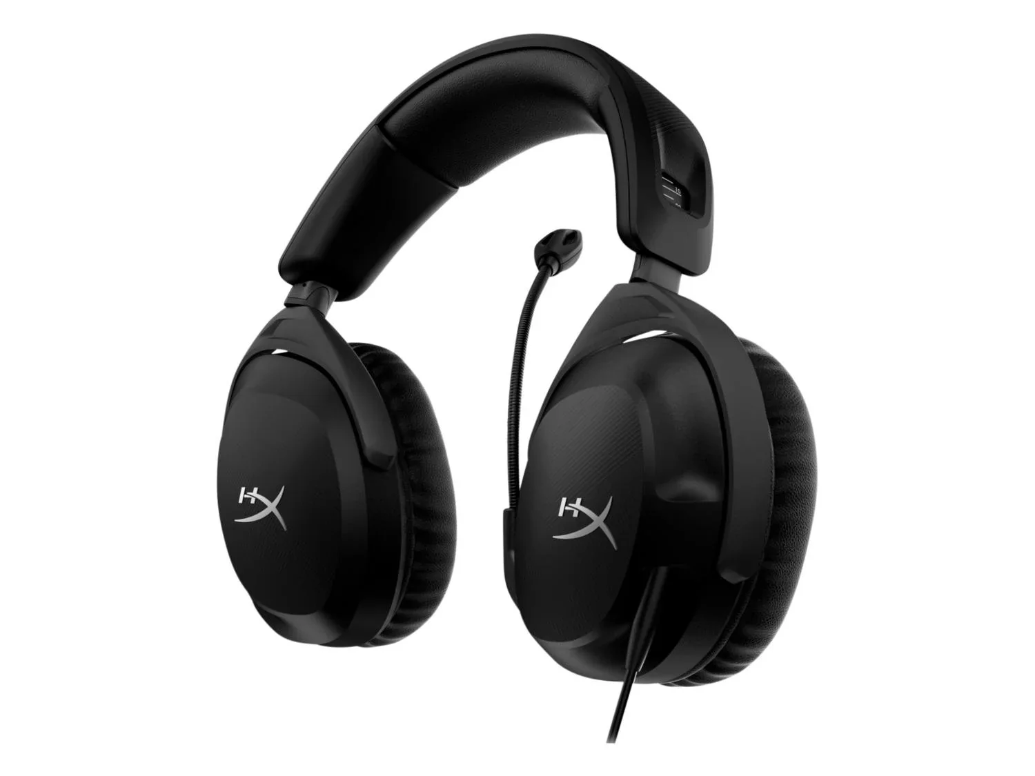 HyperX Casque gaming Cloud Stinger 2