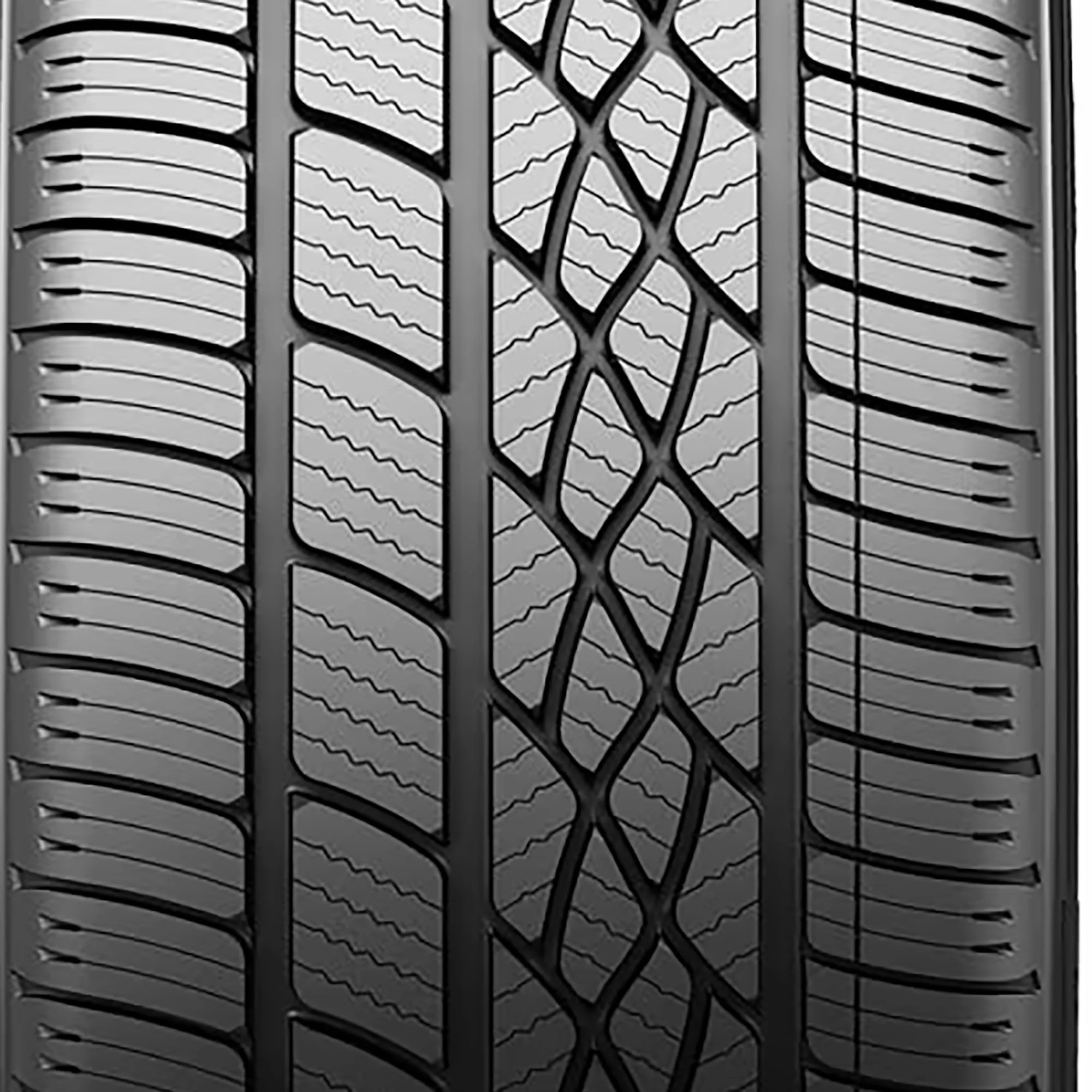 Firestone Firehawk A/S V2 All-Season 245/45R20 103W XL Passenger Tire