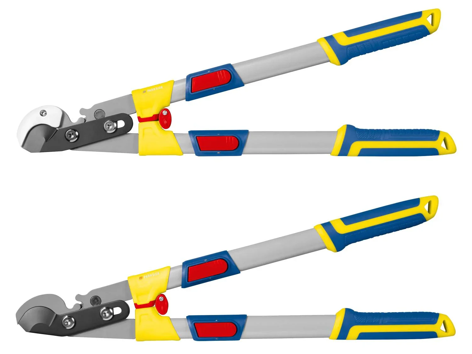 PARKSIDE Coupe-branches tlescopique dition LIDL