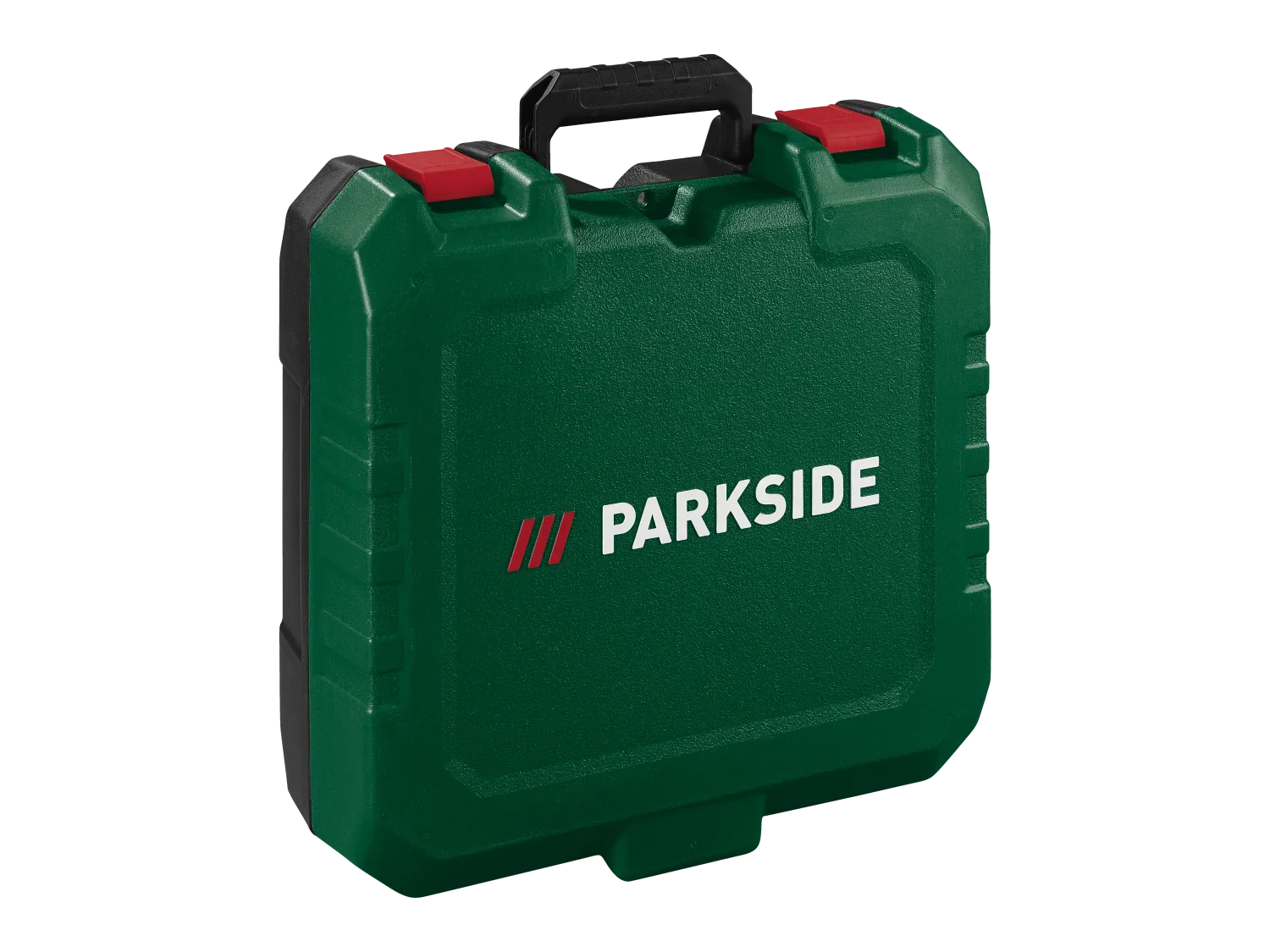 PARKSIDE Visseuse  chocs sans fil PDSSA 20-Li B2, 180 Nm, 20 V