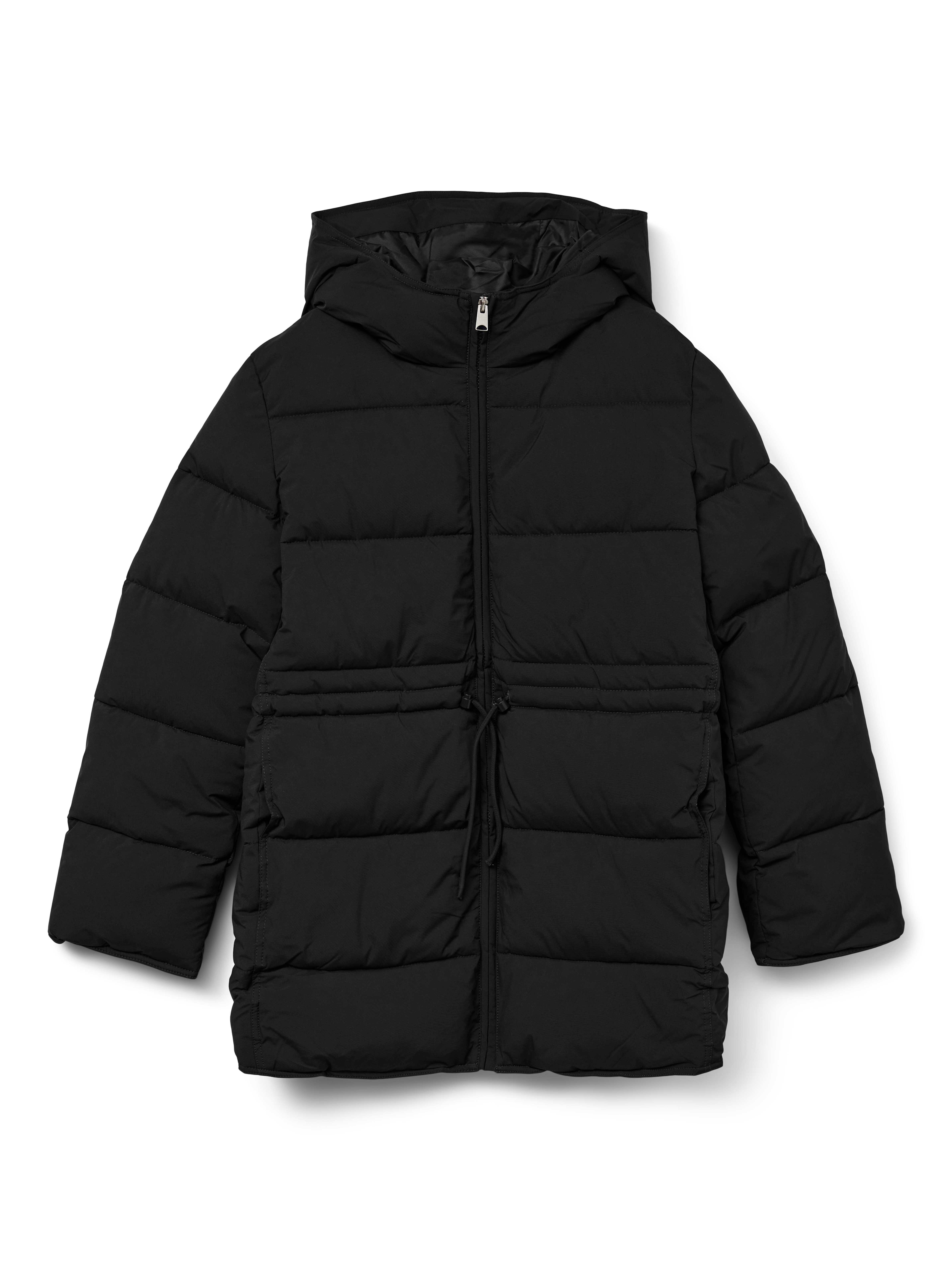 VERO MODA® Reverse Jacket