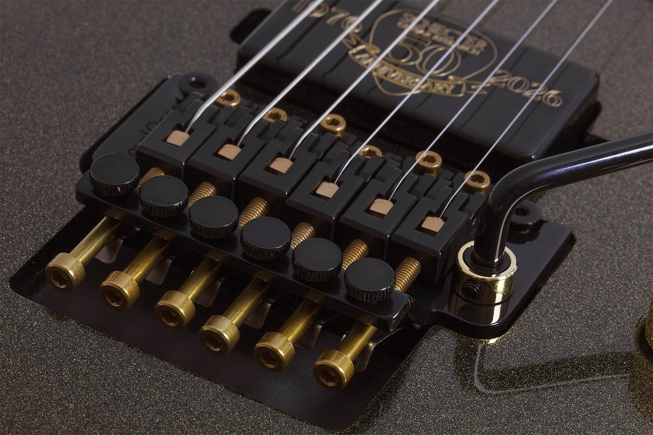 C-1 FR-S 50th Anniversary