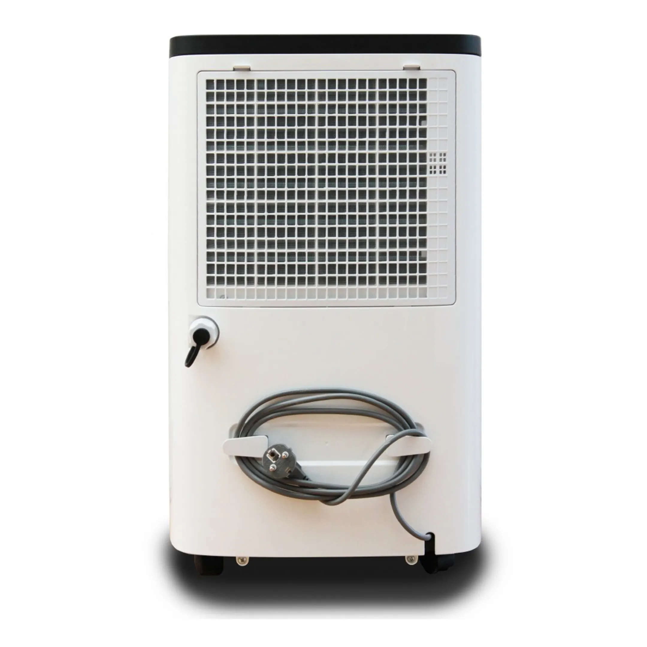 AIR&ME Luchtontvochtiger Rohan