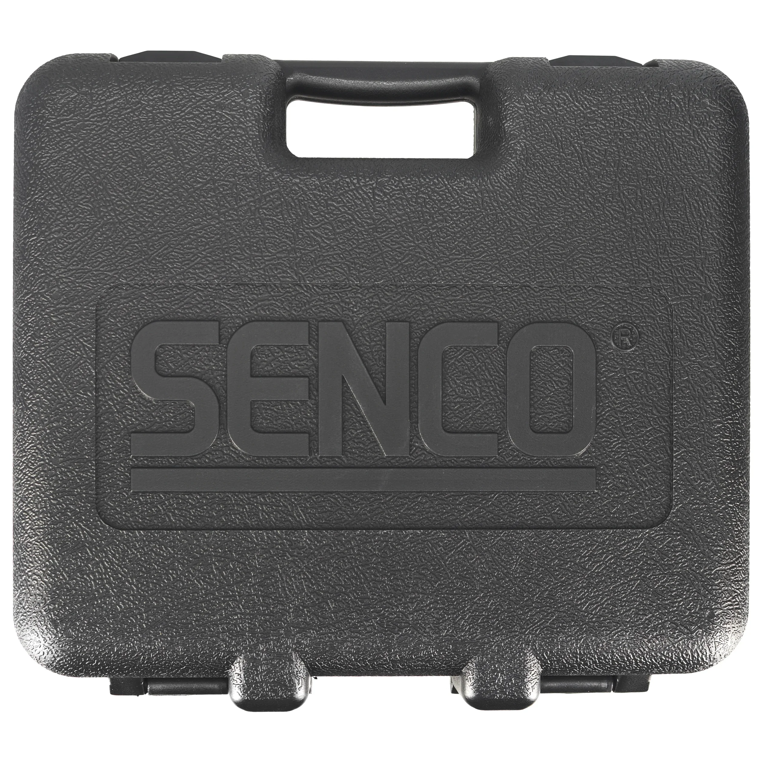 Senco 1W0021N SLS18MG 1-1/2 in 18 Gauge 1/4 in Crown Pneumatic Finish Stapler