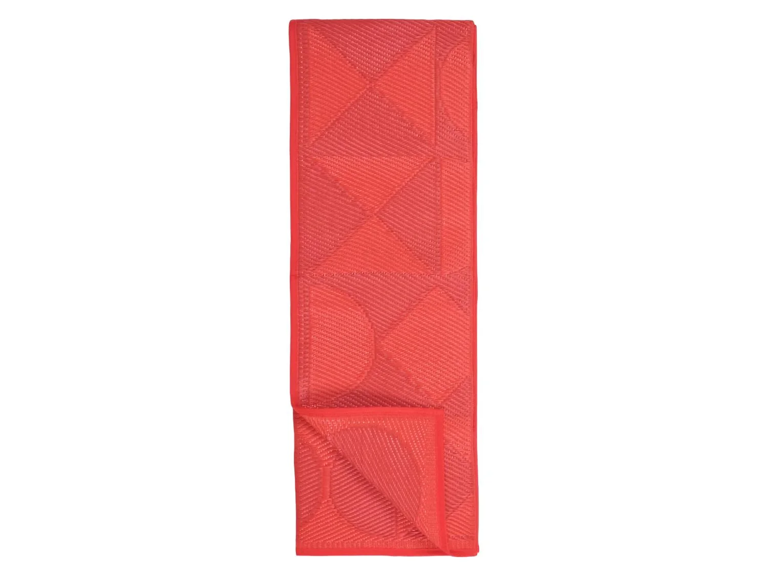 Tapis de plage
