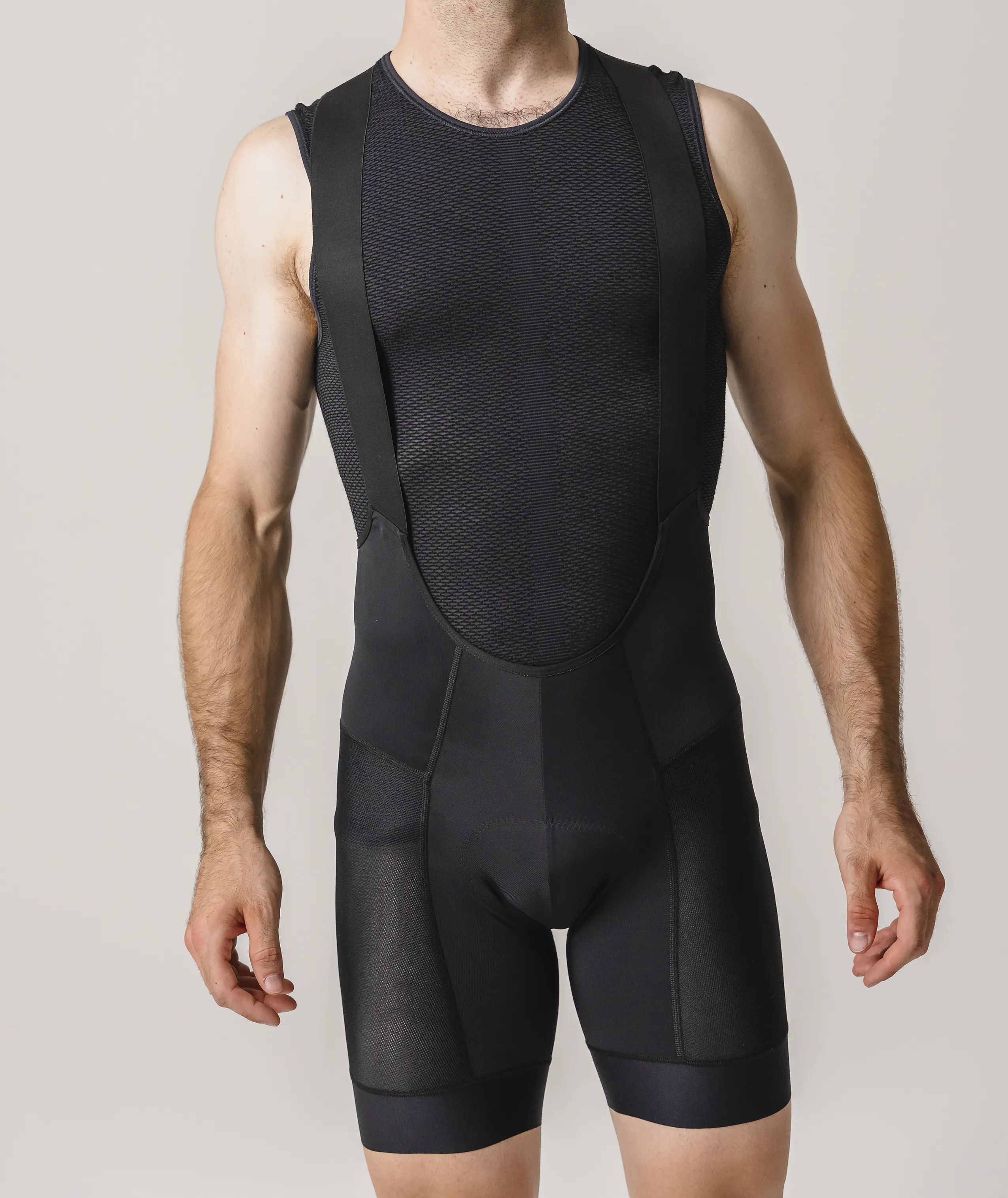 ORTOVOXR SEQUENCE BIB LINER