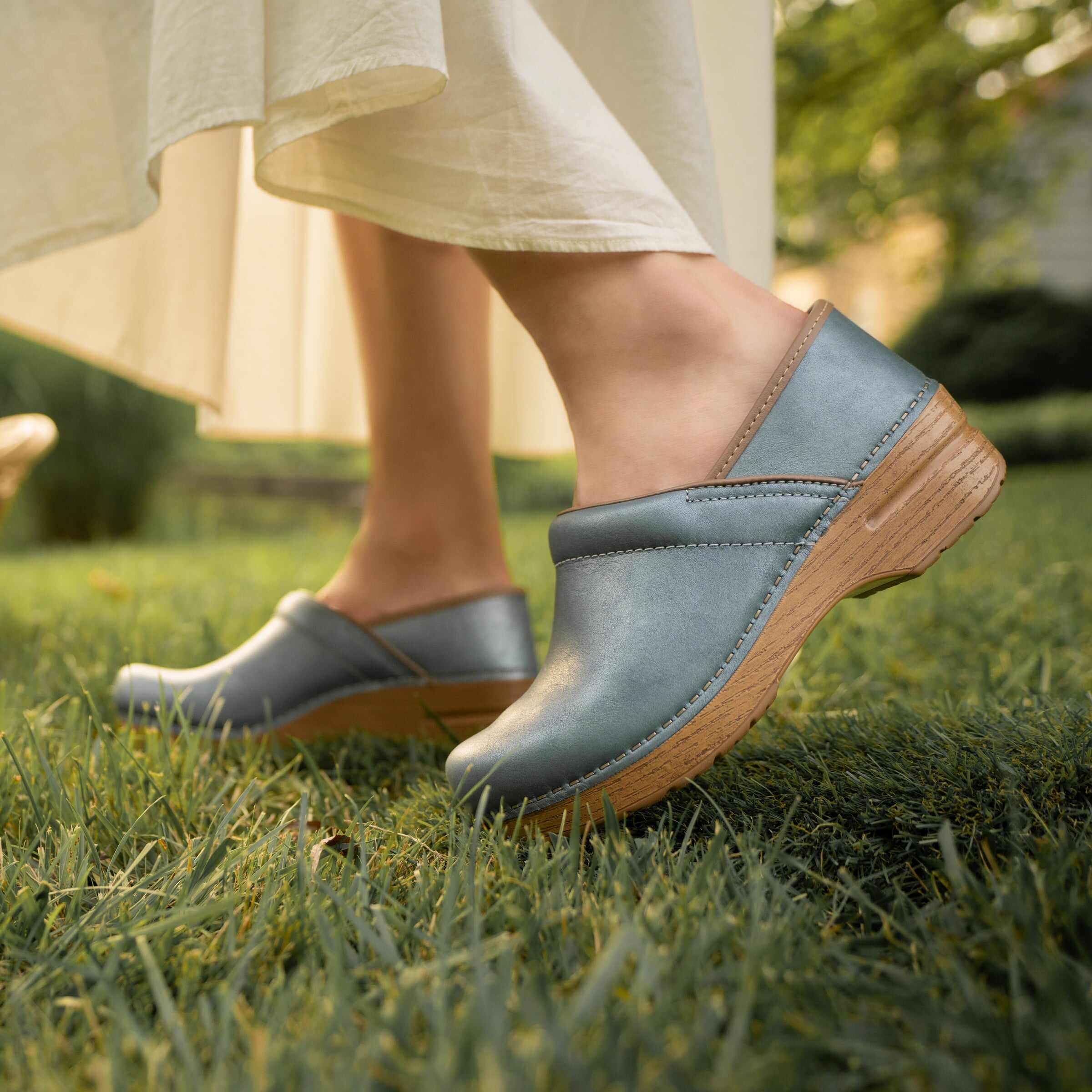 Professional - DANSKO OUTLET