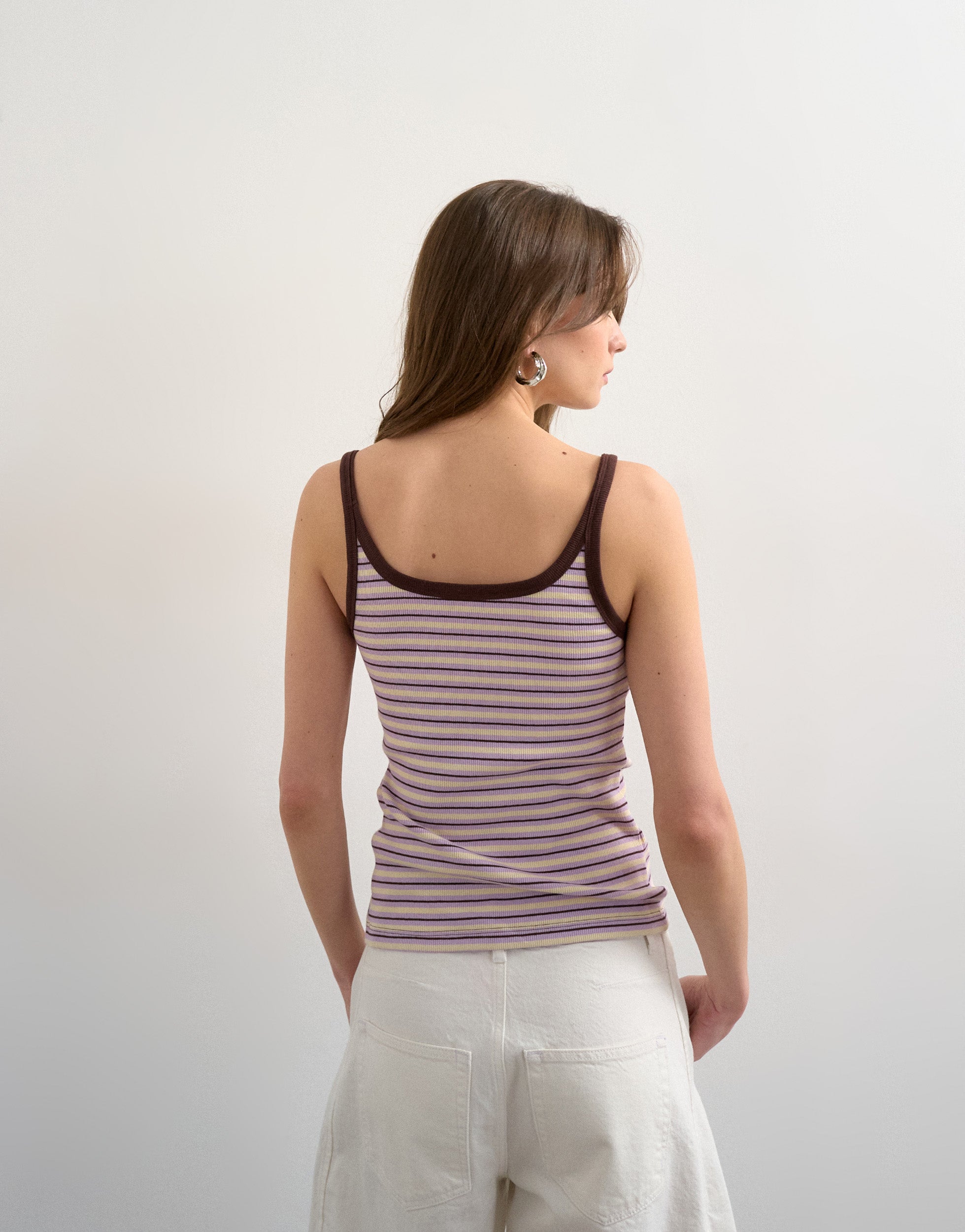 VERO MODA® TSMOLLY Top