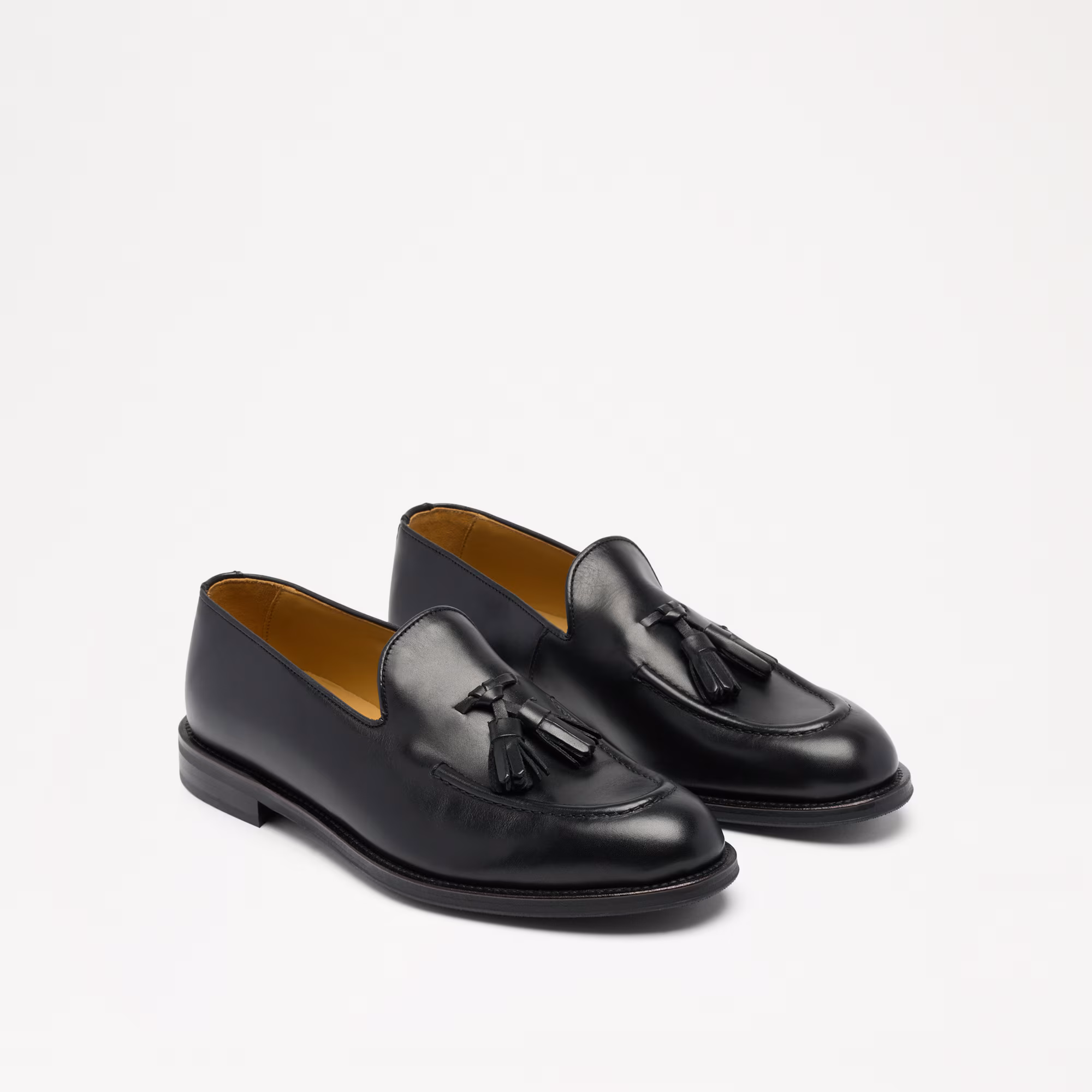 Derwent Tassel<br>