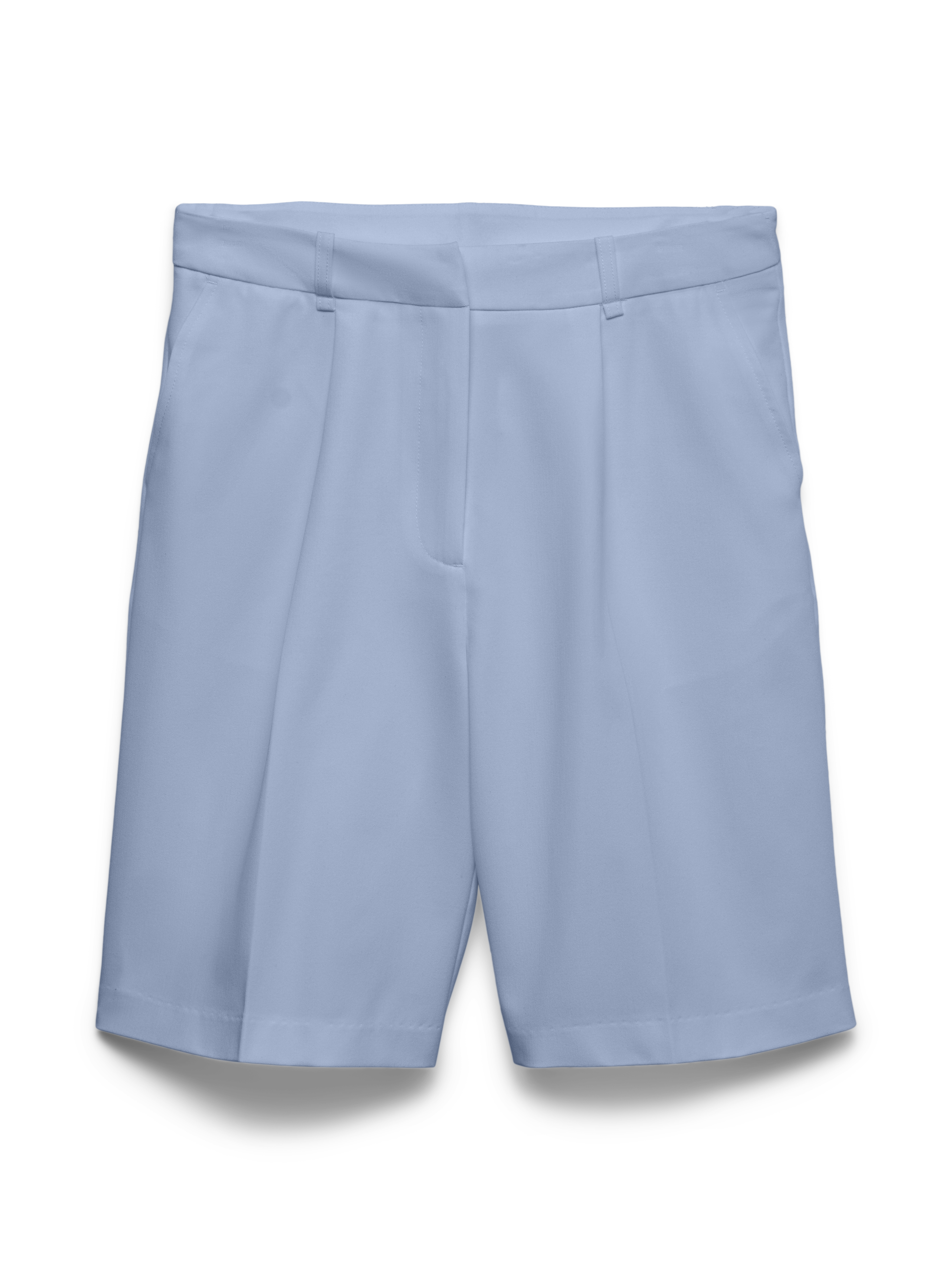 VERO MODA® AWPASSI Shorts