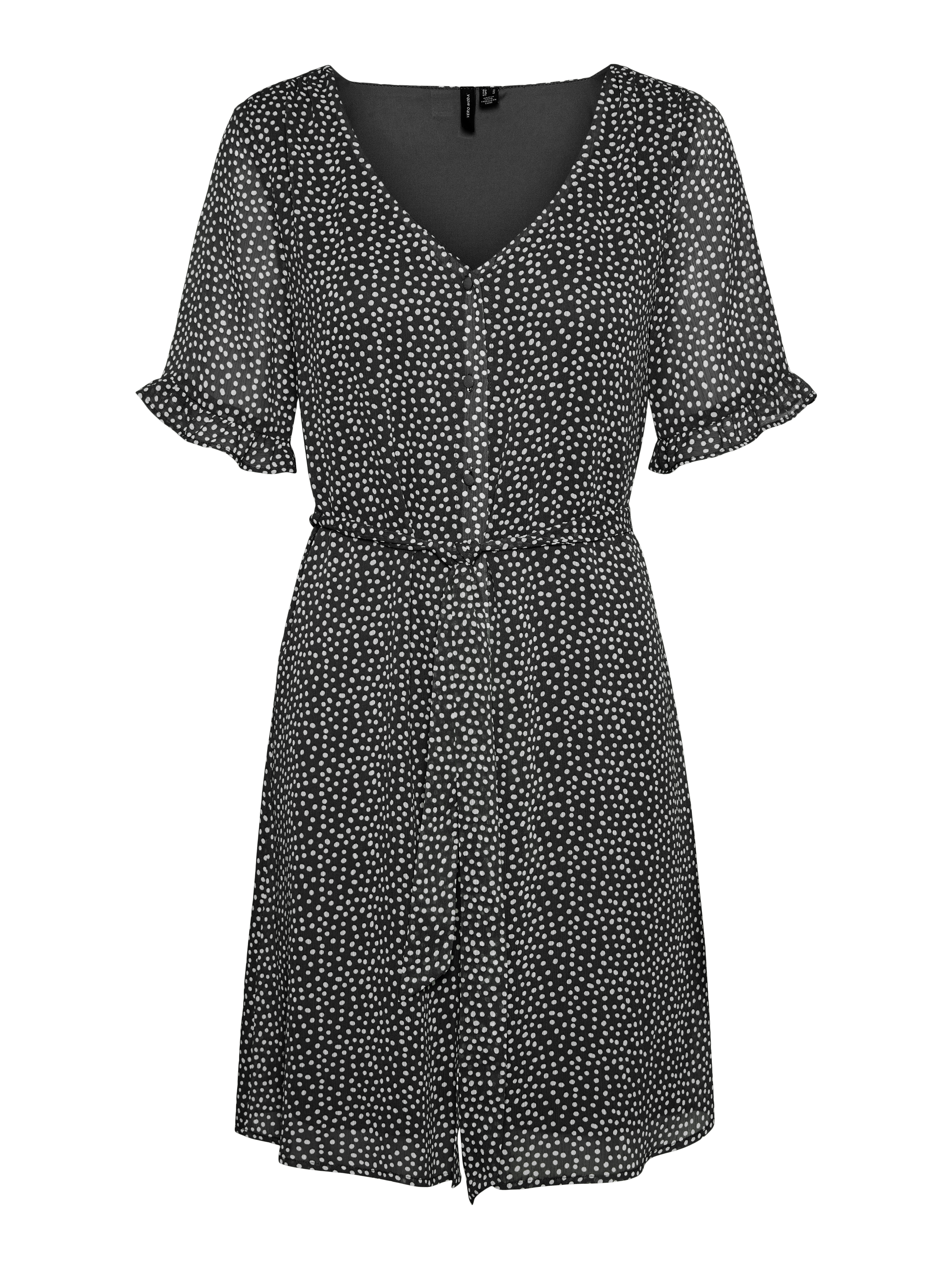VERO MODA® VMCARO Short dress