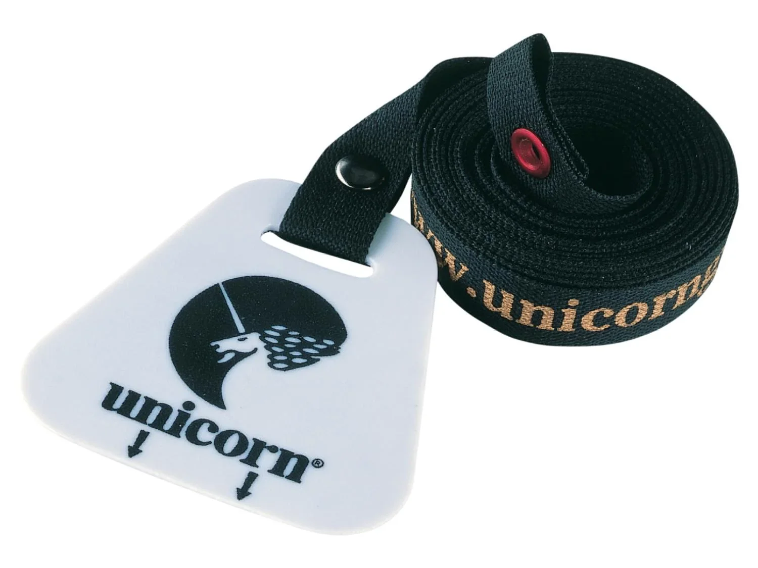 Unicorn Kit d'accessoires de dartboard