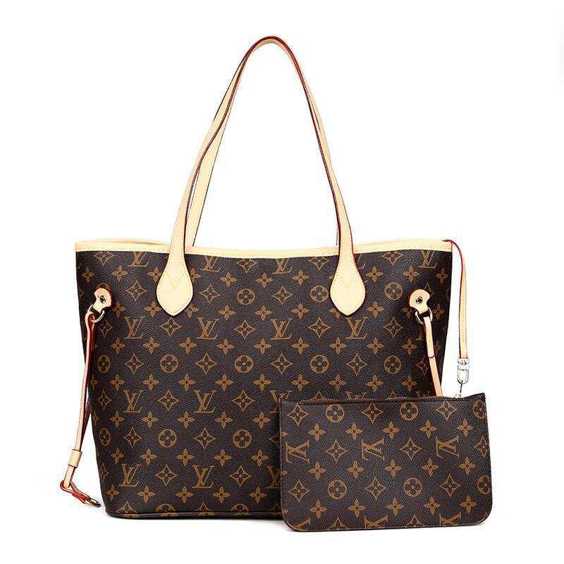 【日本公式許可旗艦店】【LV】ご好評に付き再入荷！！