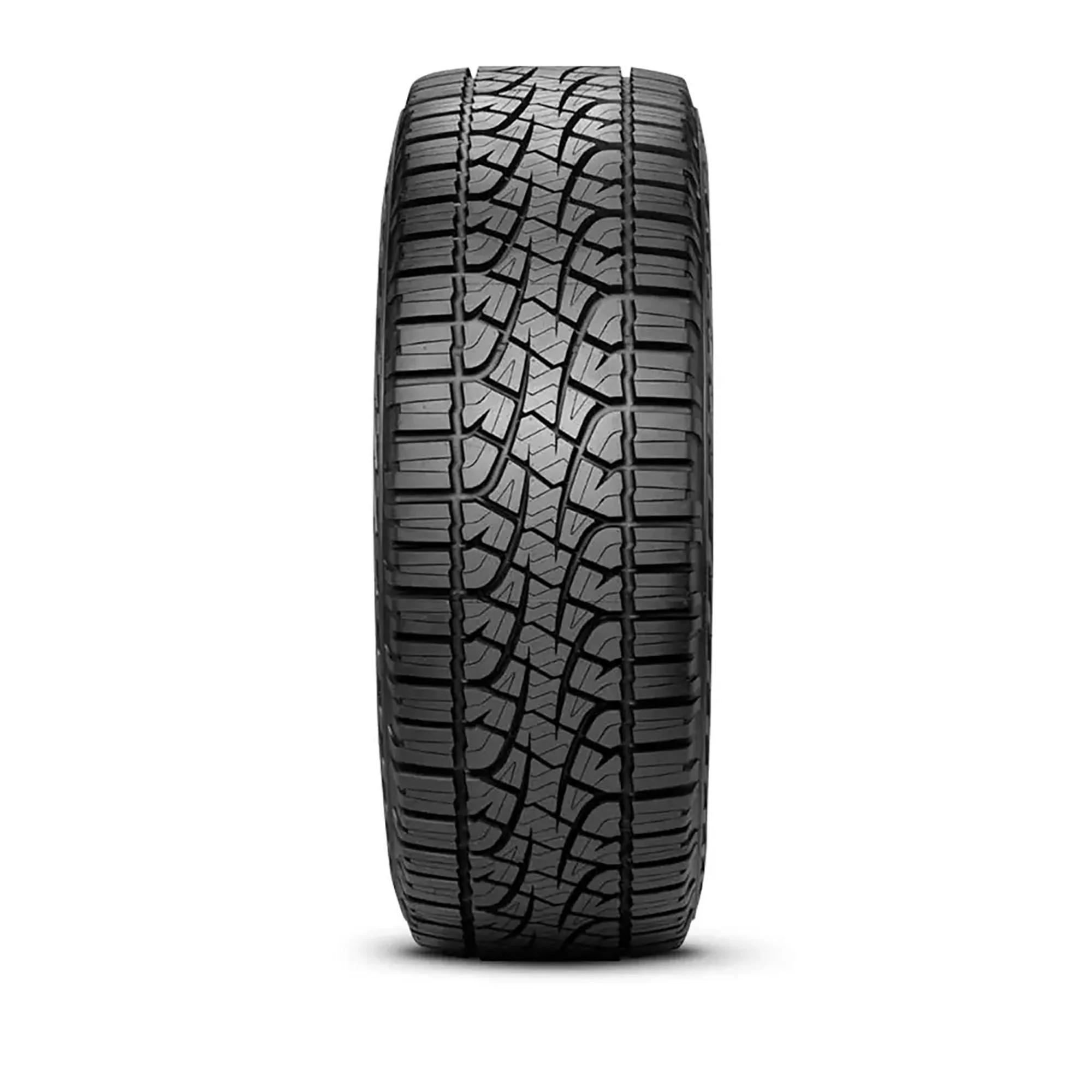 Scorpion ATR All Terrain 275/55R20 113H Light Truck Tire - Image 3