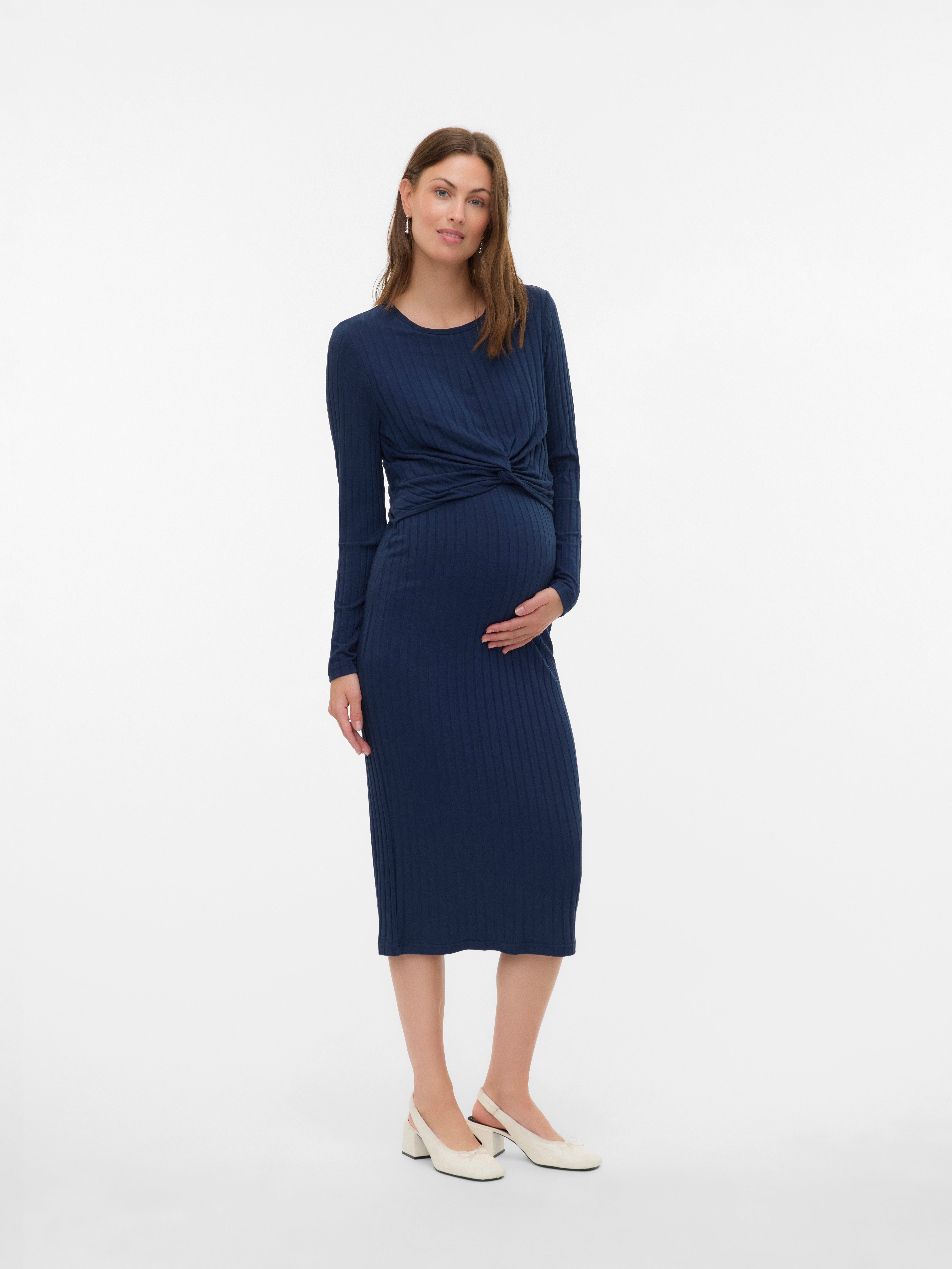 VERO MODA® MLLUCY Maternity Dress