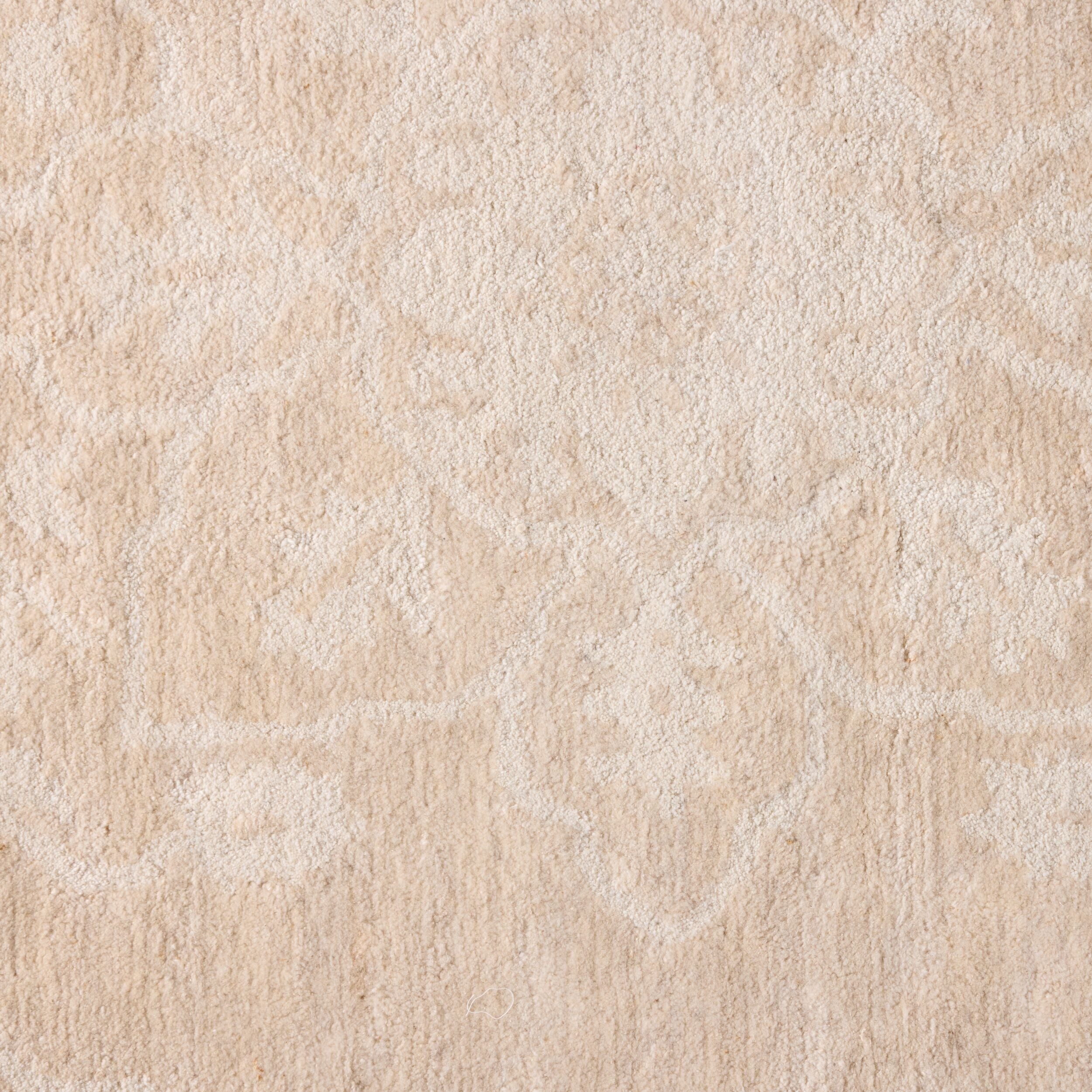 Zen Motif Rug 150x240cm