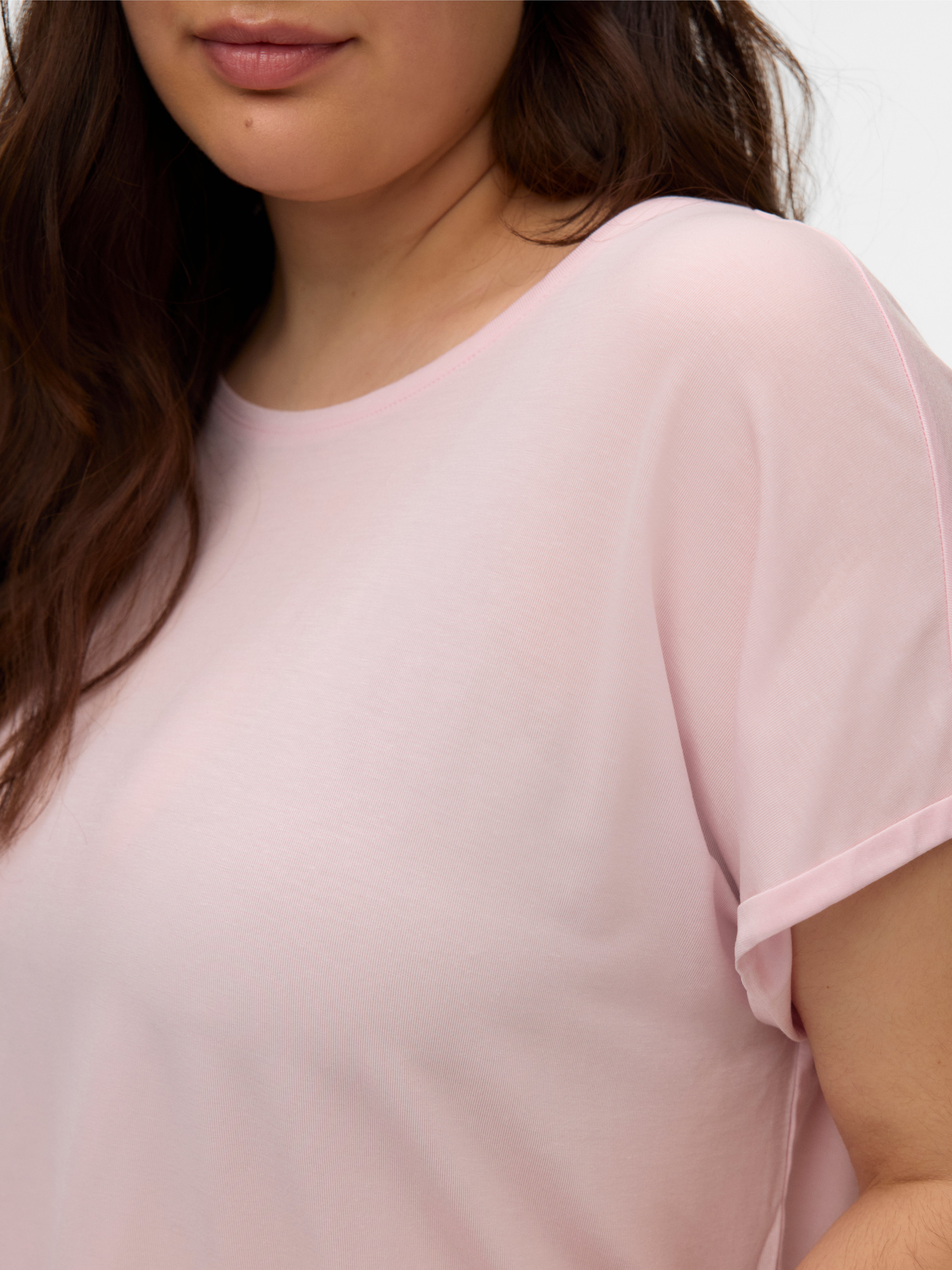 VERO MODA® VMAYA T-Shirt
