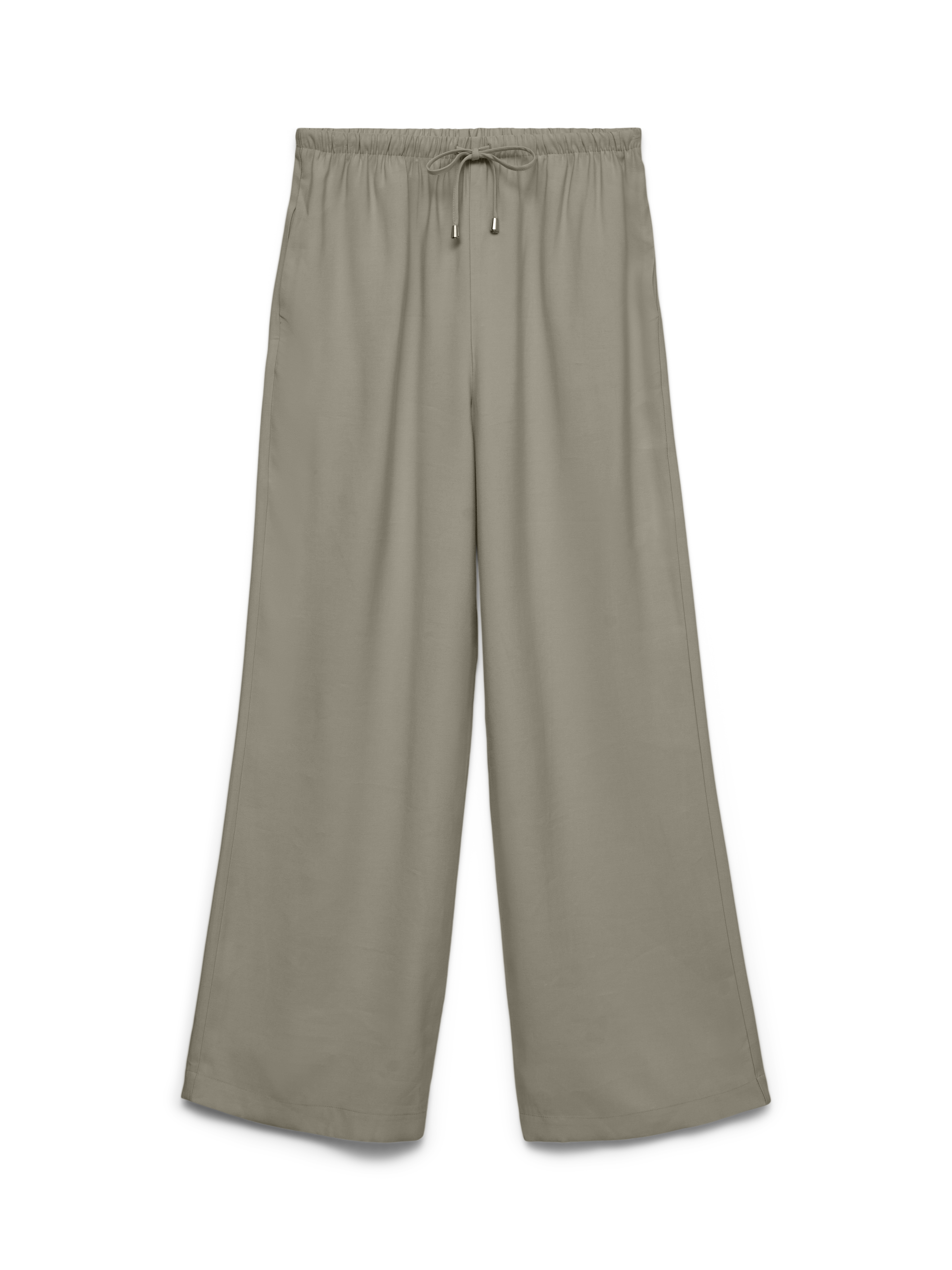 VERO MODA® VMKATIE Trousers