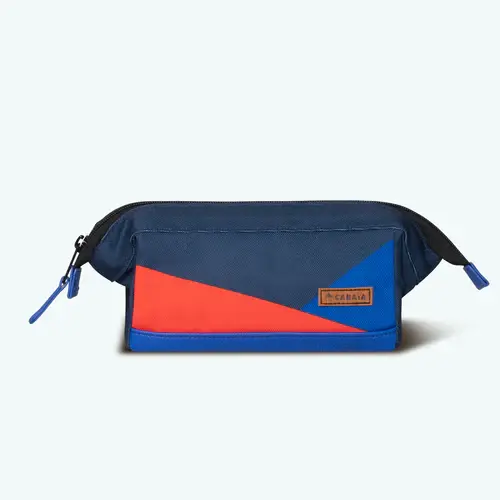 Trousse école Grafton Street