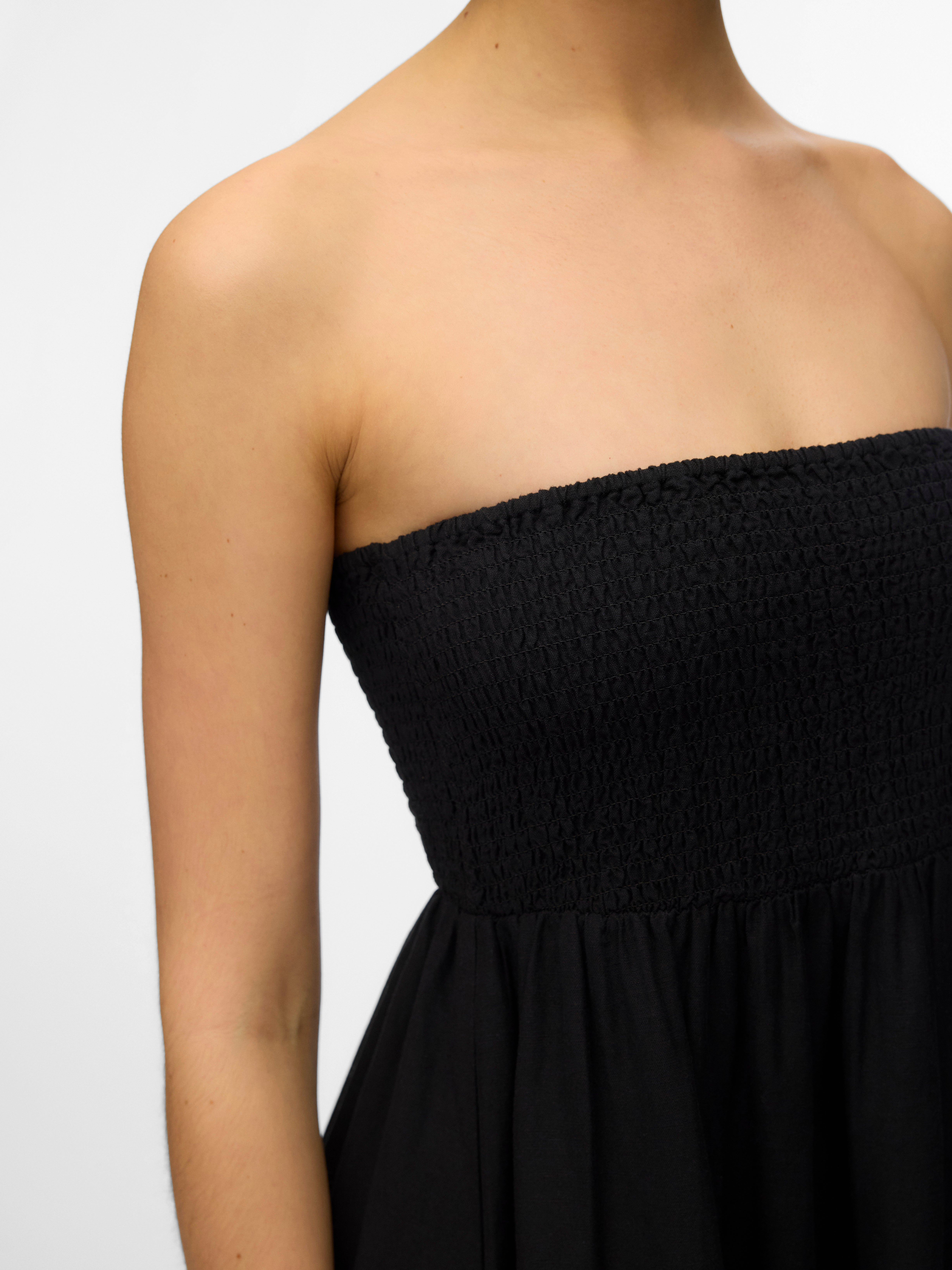 VERO MODA® AWALISA Long dress
