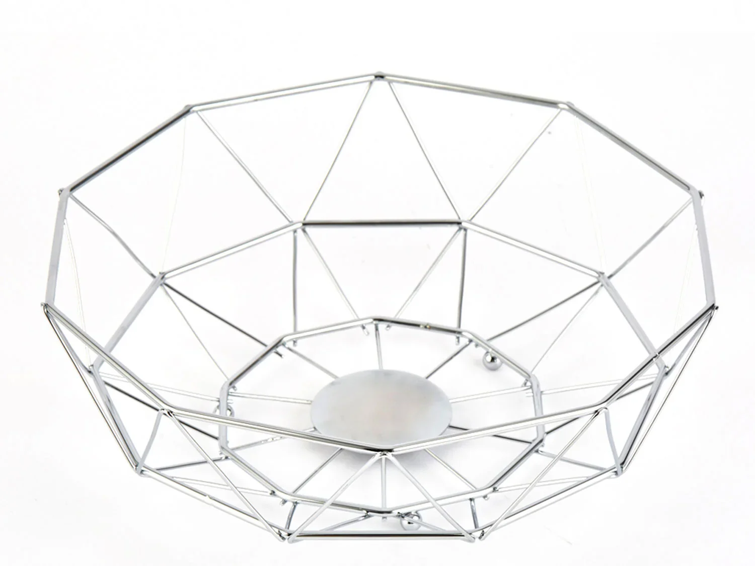ECHTWERK Ustensile de cuisine en acier inoxydable