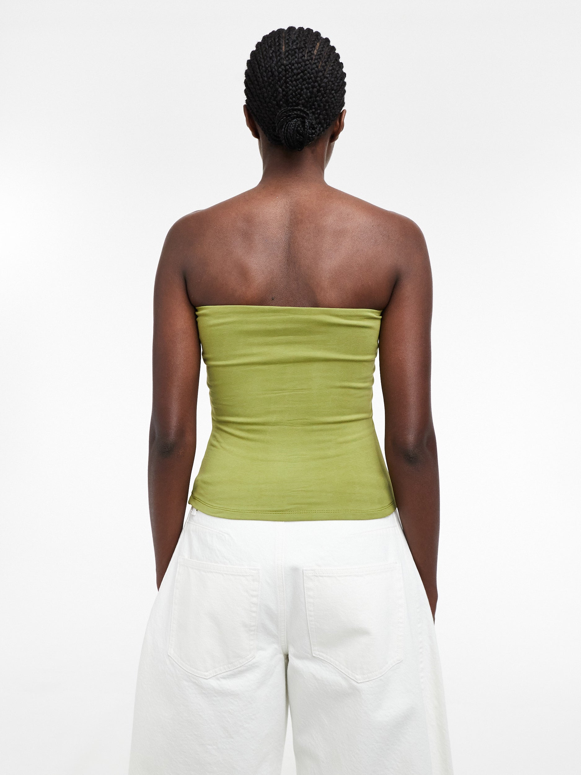 VERO MODA® TSMATHILDA Top