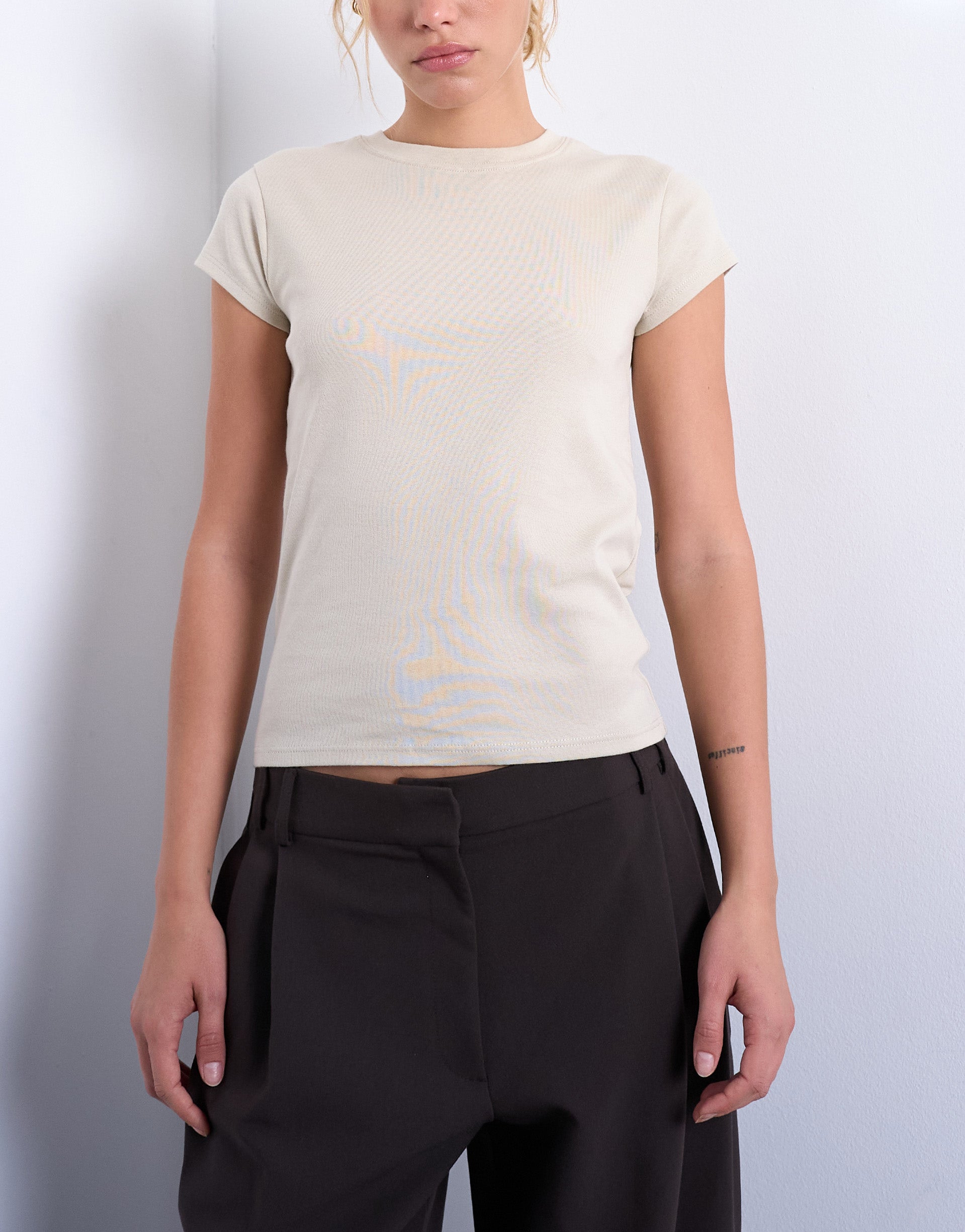 VERO MODA® TSEVERYDAY T-Shirt